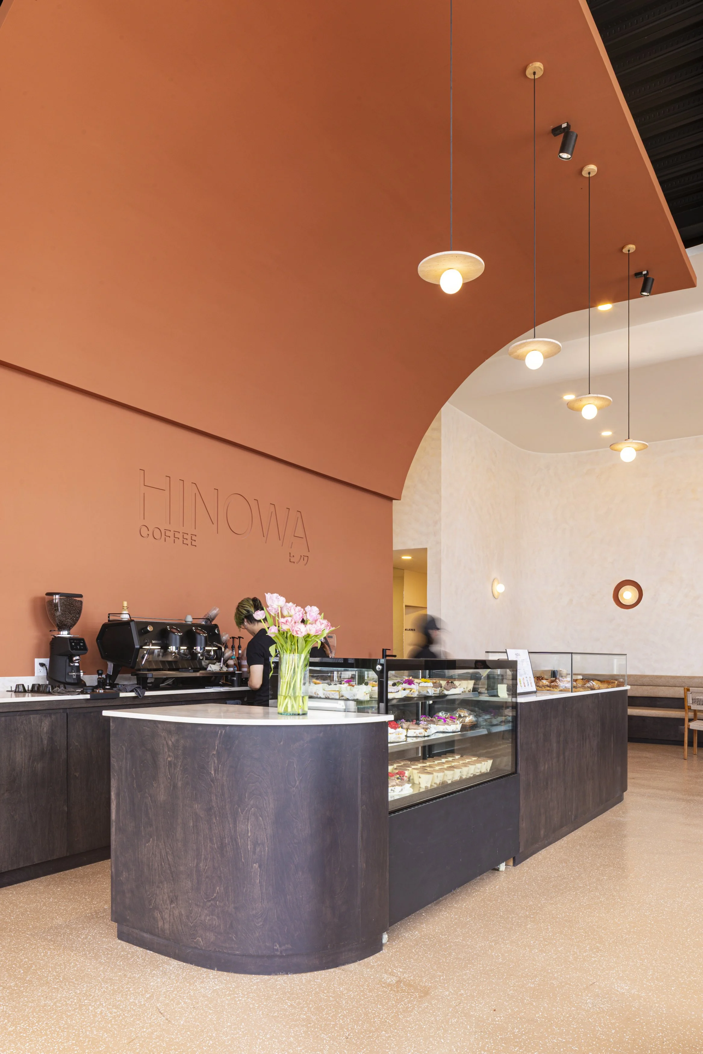 HINOWA_COFFEE_11.jpg