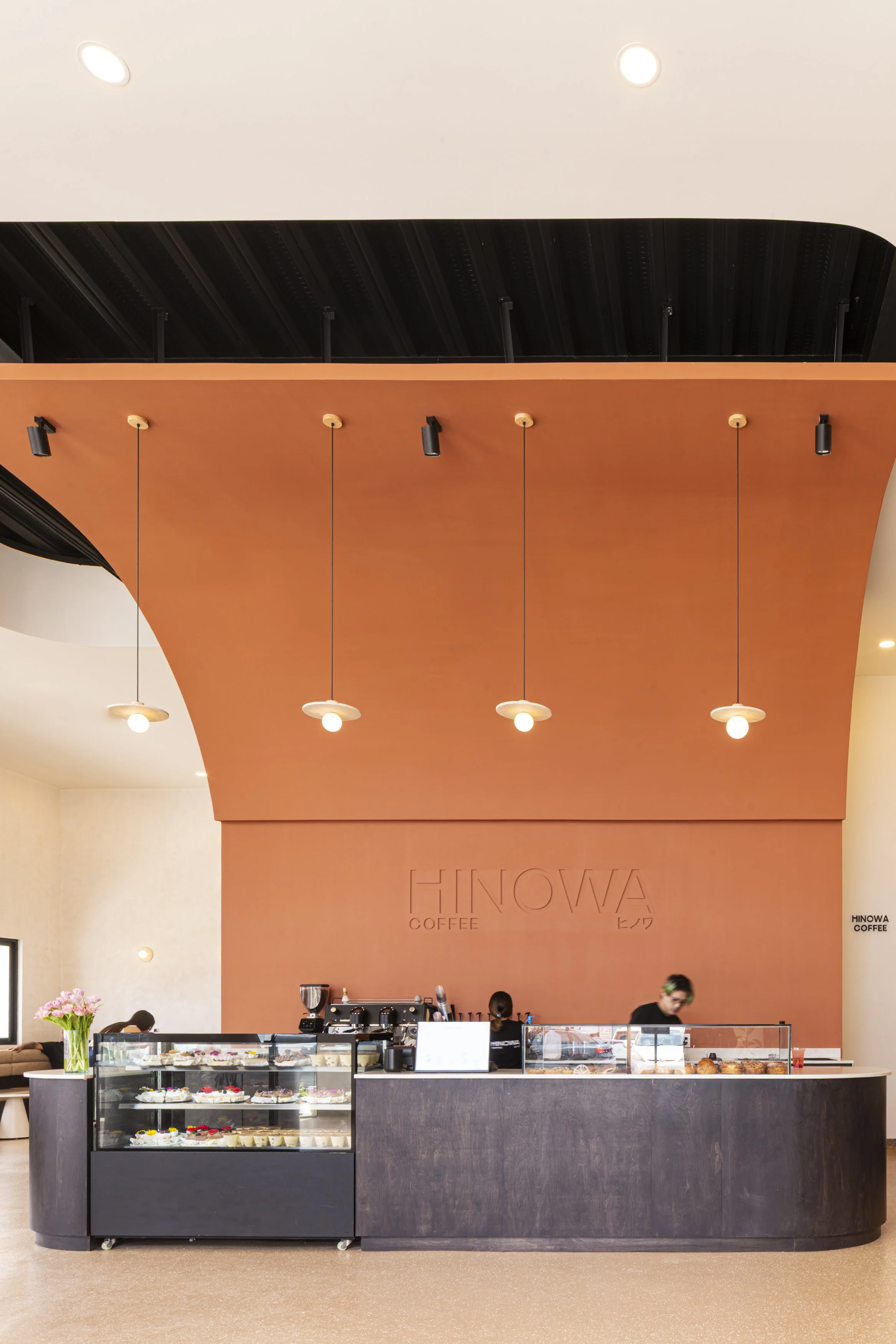 HINOWA_COFFEE_13.jpg