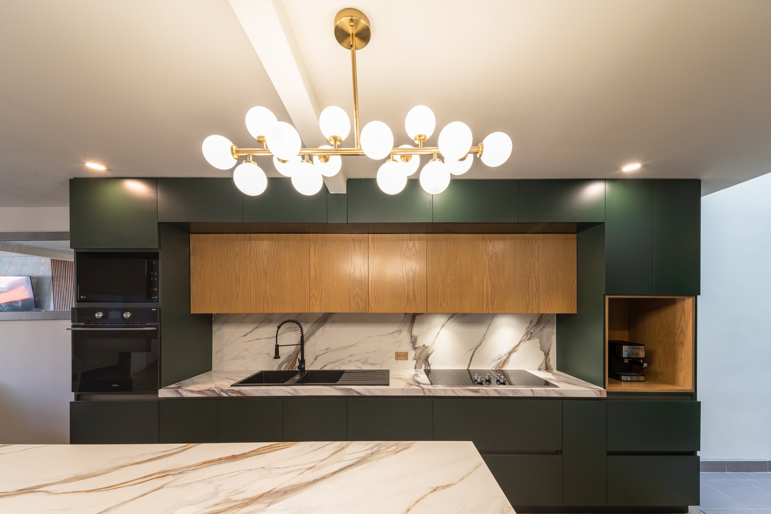 CREARE_SPAZIO_KITCHENN_OCTUBRE_23_2025-4.jpg