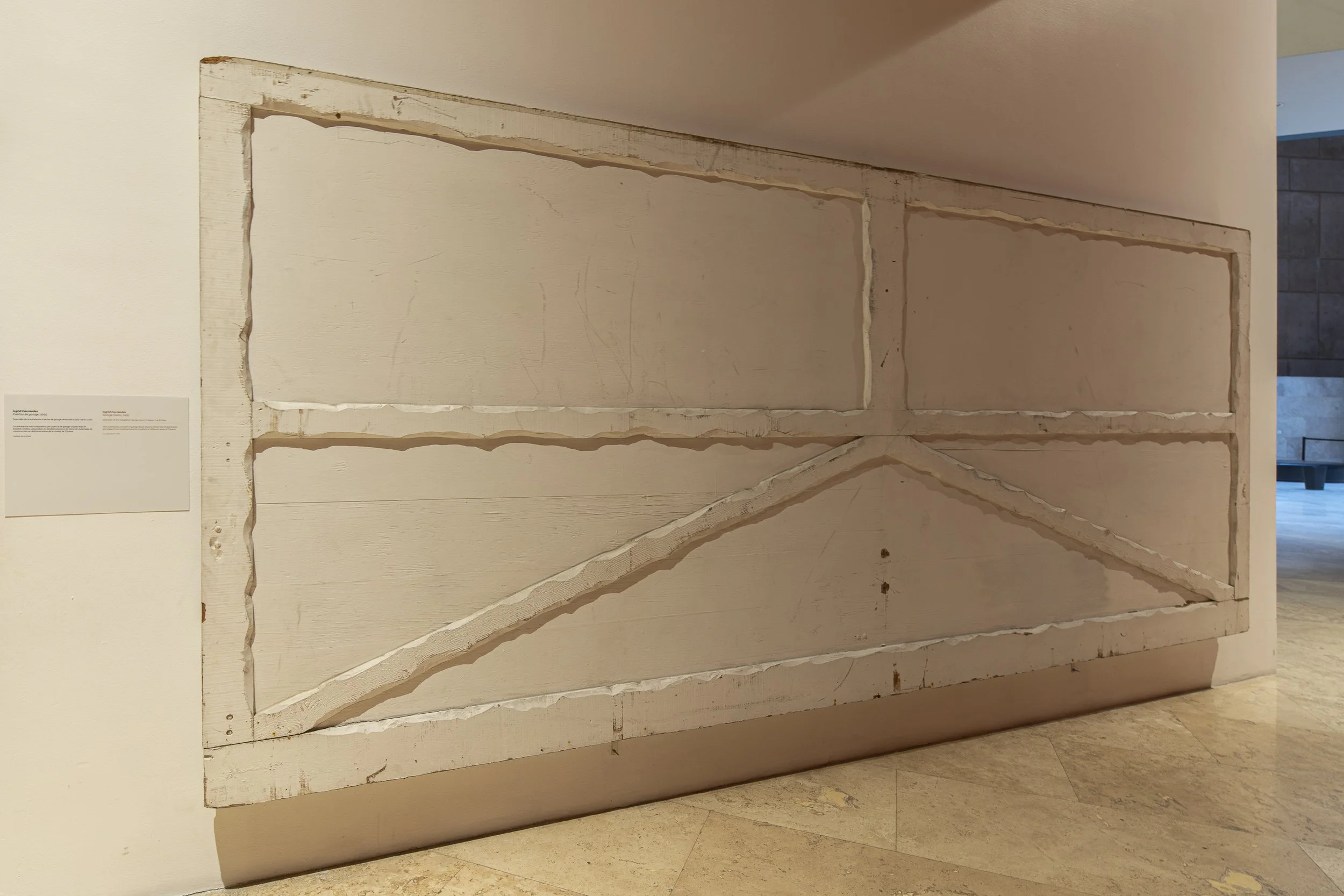 INGRID_HERNANDEZ_UNDER_CONSTRUCTION_MARZO_05_2026 (47 of 48).jpg