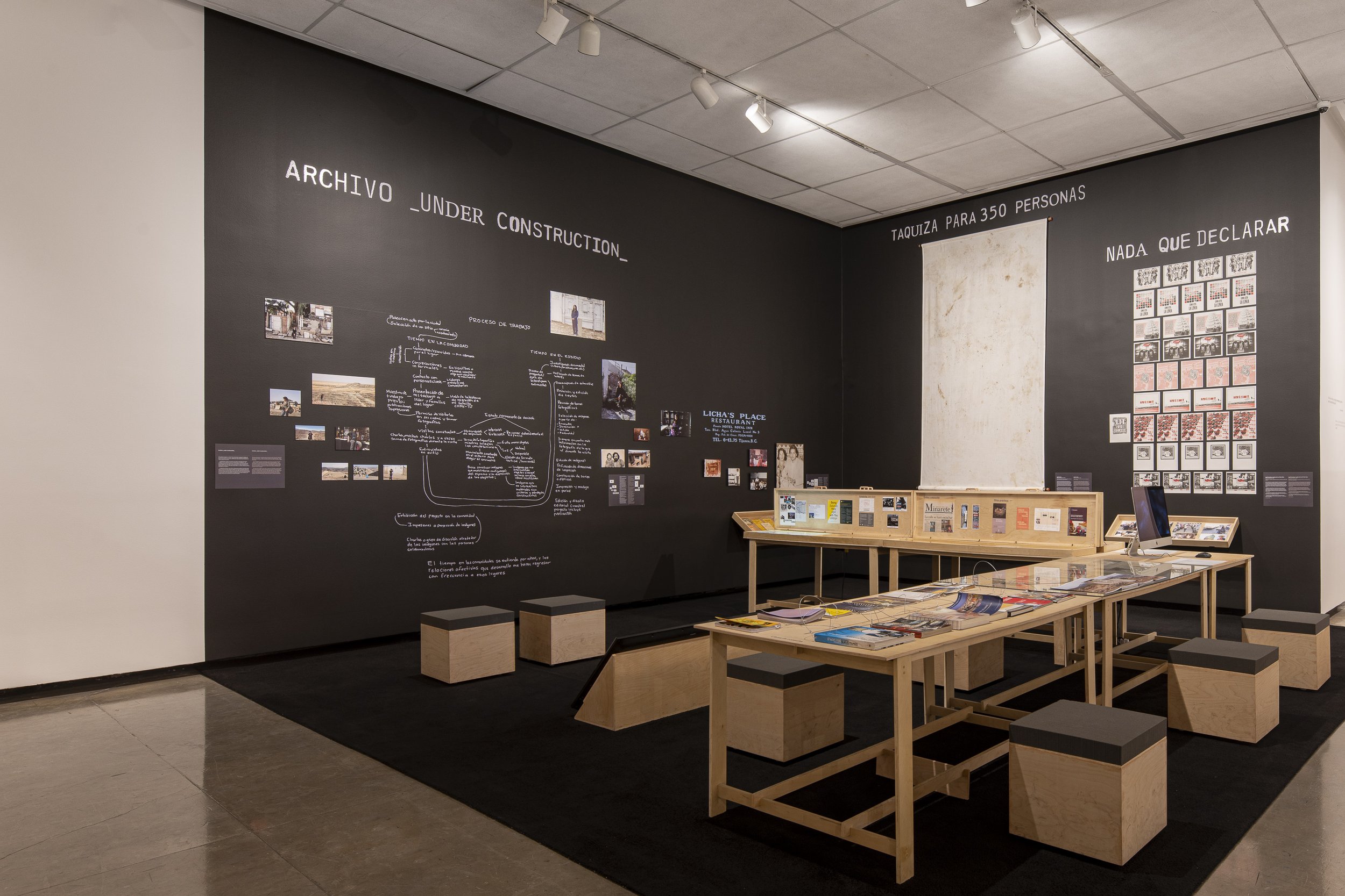 INGRID_HERNANDEZ_UNDER_CONSTRUCTION_MARZO_05_2026 (28 of 48).jpg