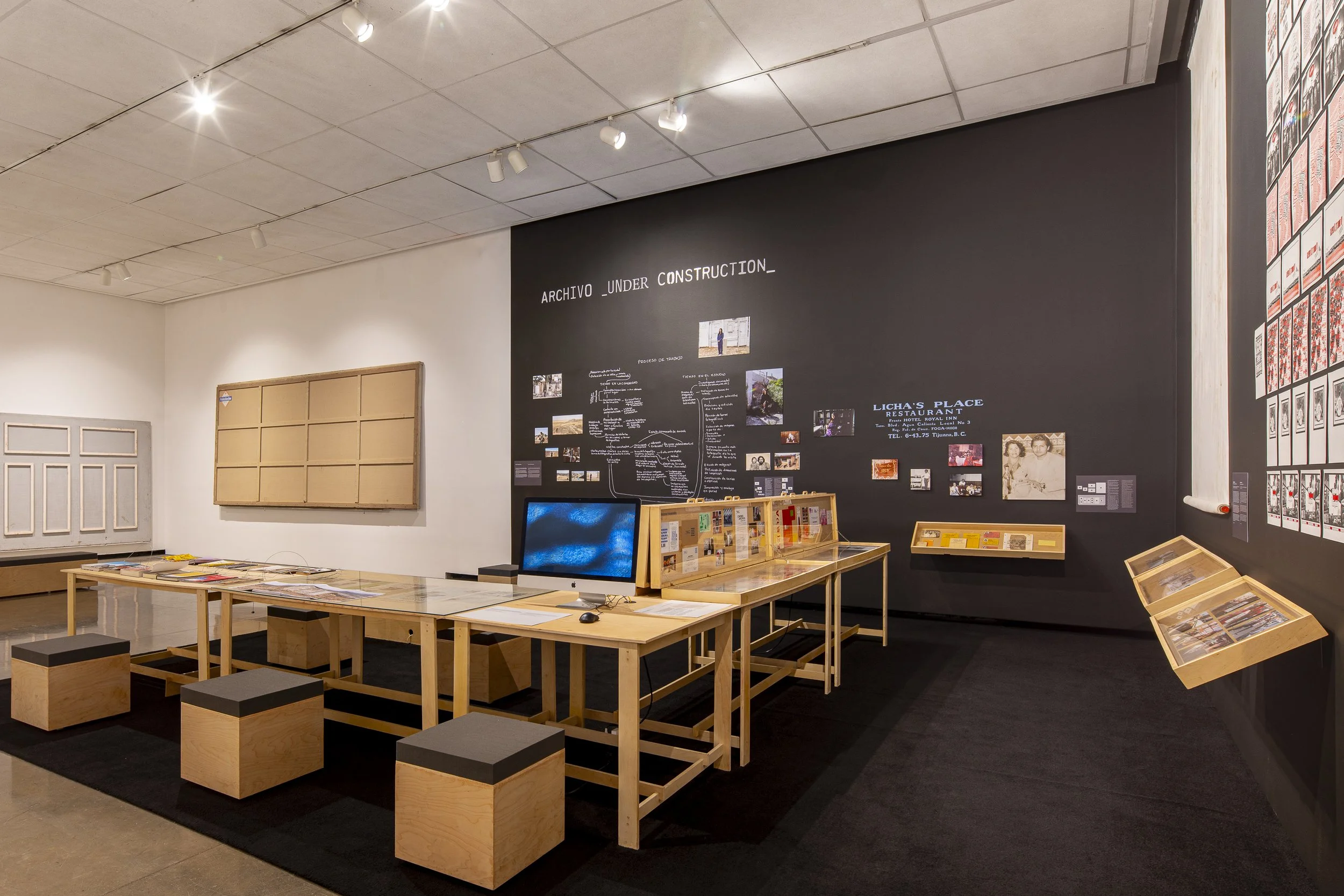 INGRID_HERNANDEZ_UNDER_CONSTRUCTION_MARZO_05_2026 (36 of 48).jpg