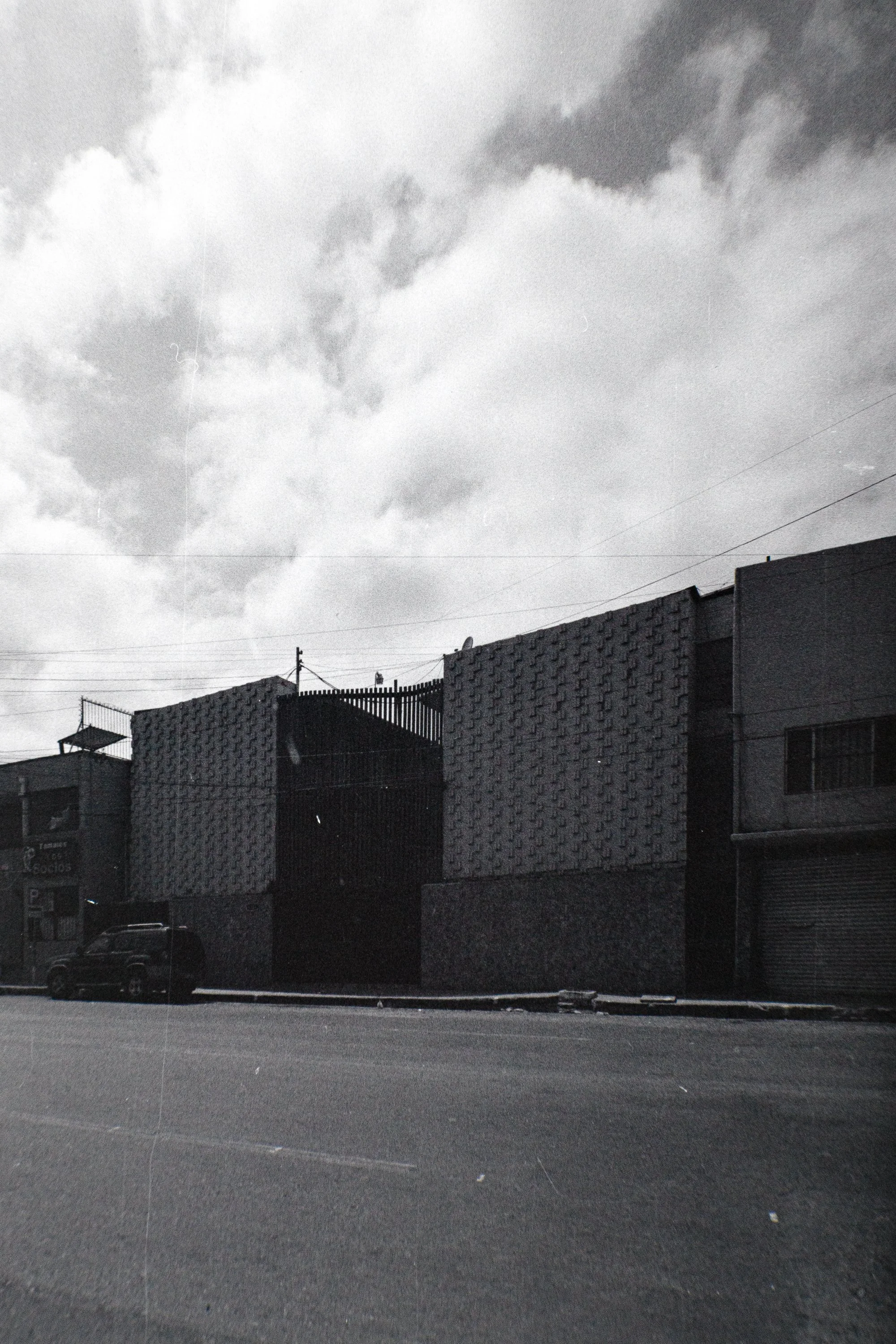 FOMAPAN_200-14.jpg