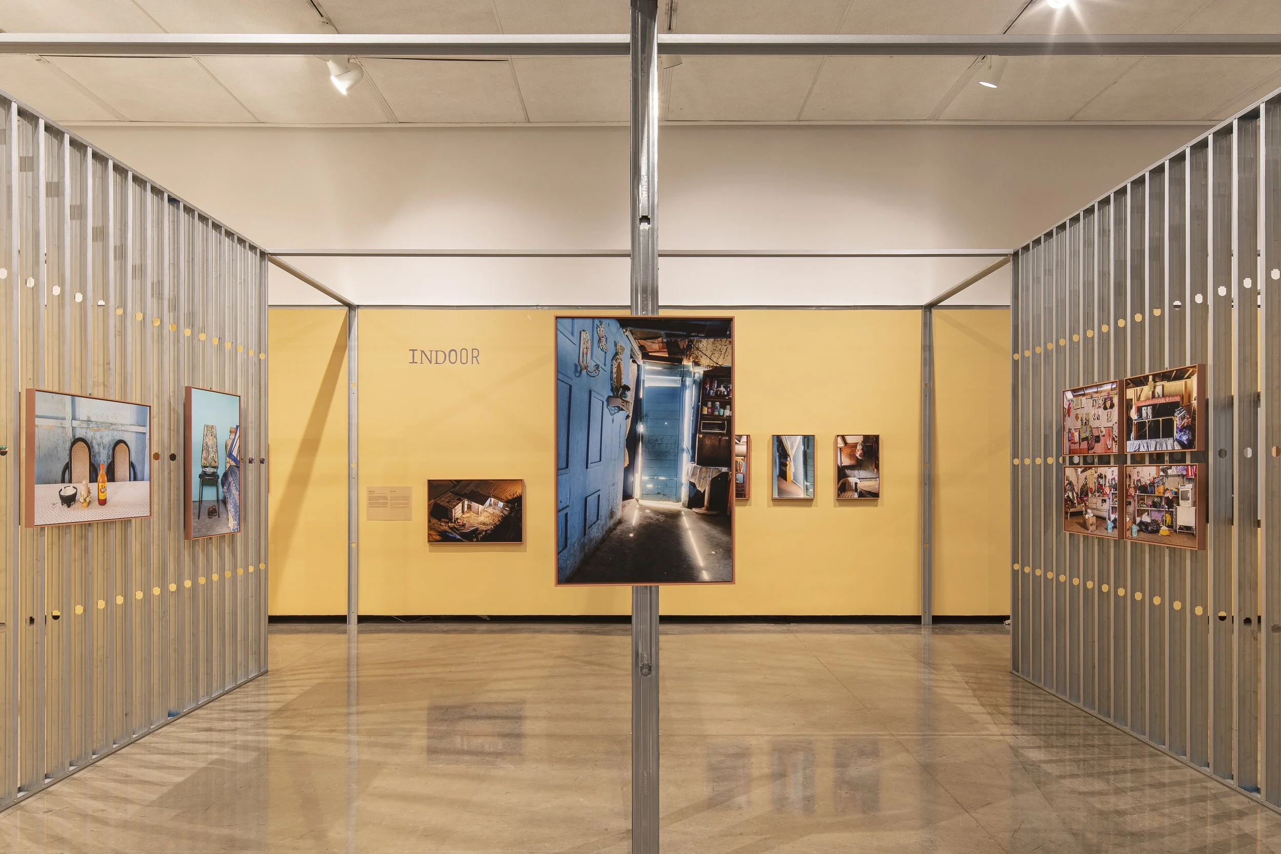 INGRID_HERNANDEZ_UNDER_CONSTRUCTION_MARZO_05_2026 (19 of 48).jpg