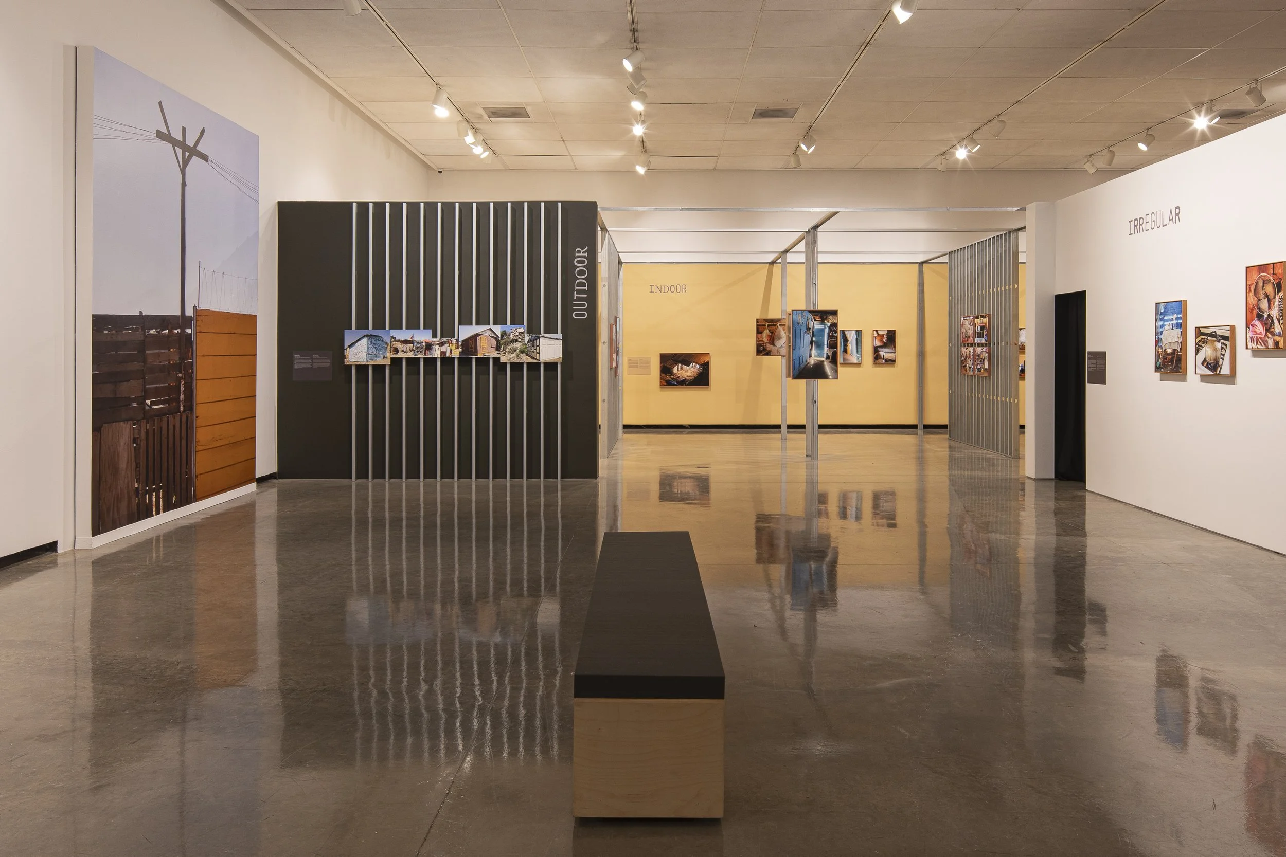 INGRID_HERNANDEZ_UNDER_CONSTRUCTION_MARZO_05_2026 (9 of 48).jpg