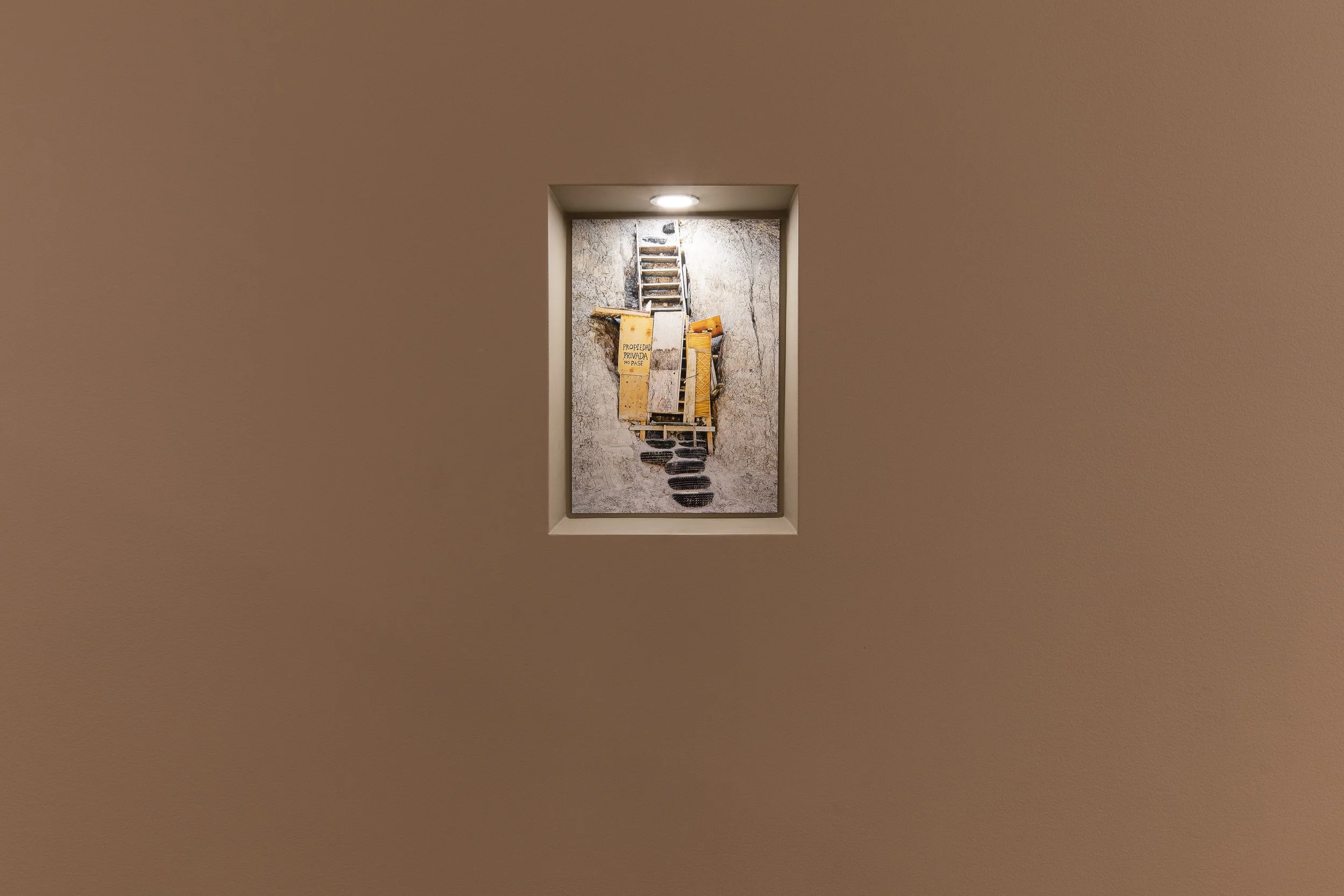 INGRID_HERNANDEZ_UNDER_CONSTRUCTION_MARZO_05_2026 (6 of 48).jpg