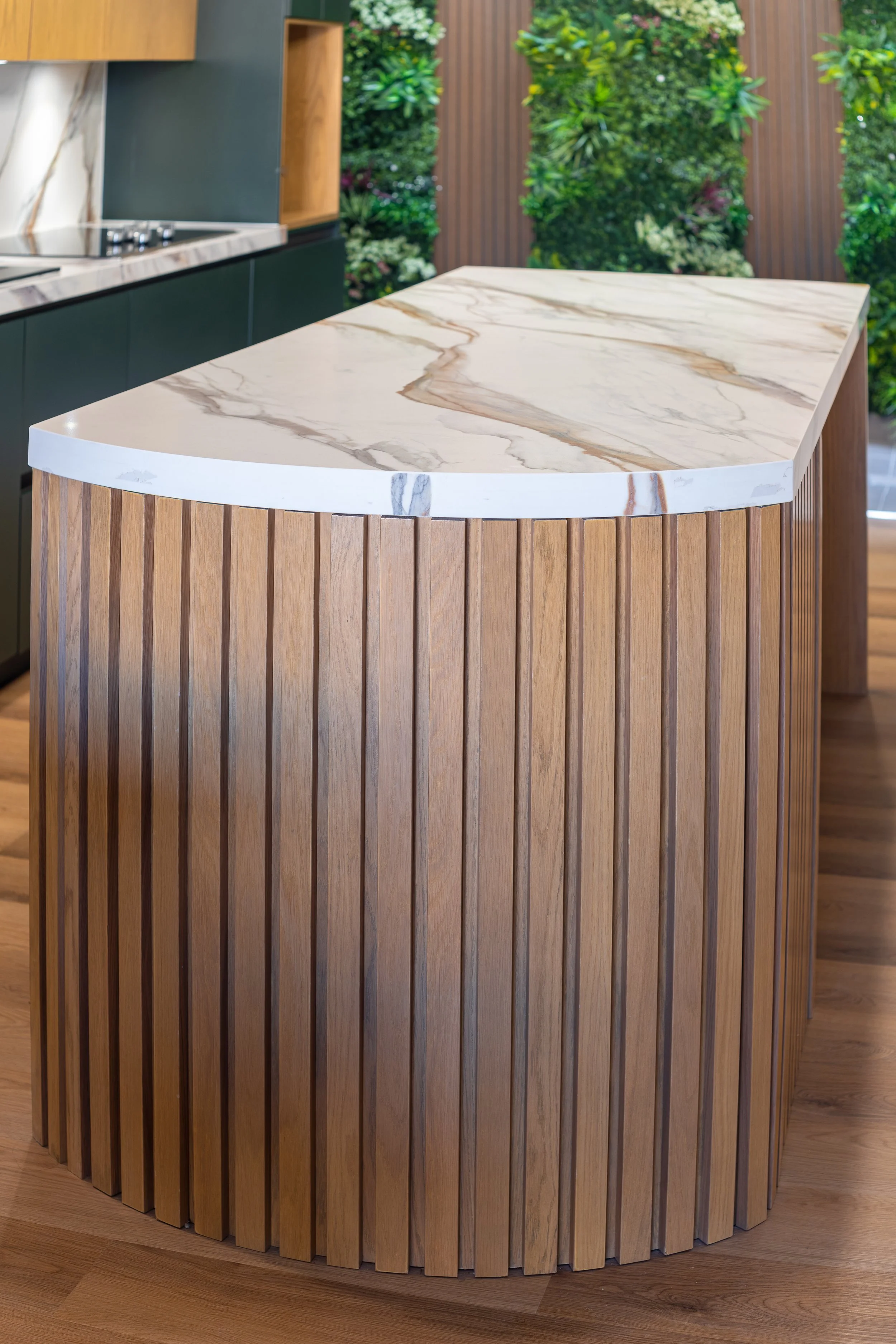 CREARE_SPAZIO_KITCHENN_OCTUBRE_23_2025-9.jpg