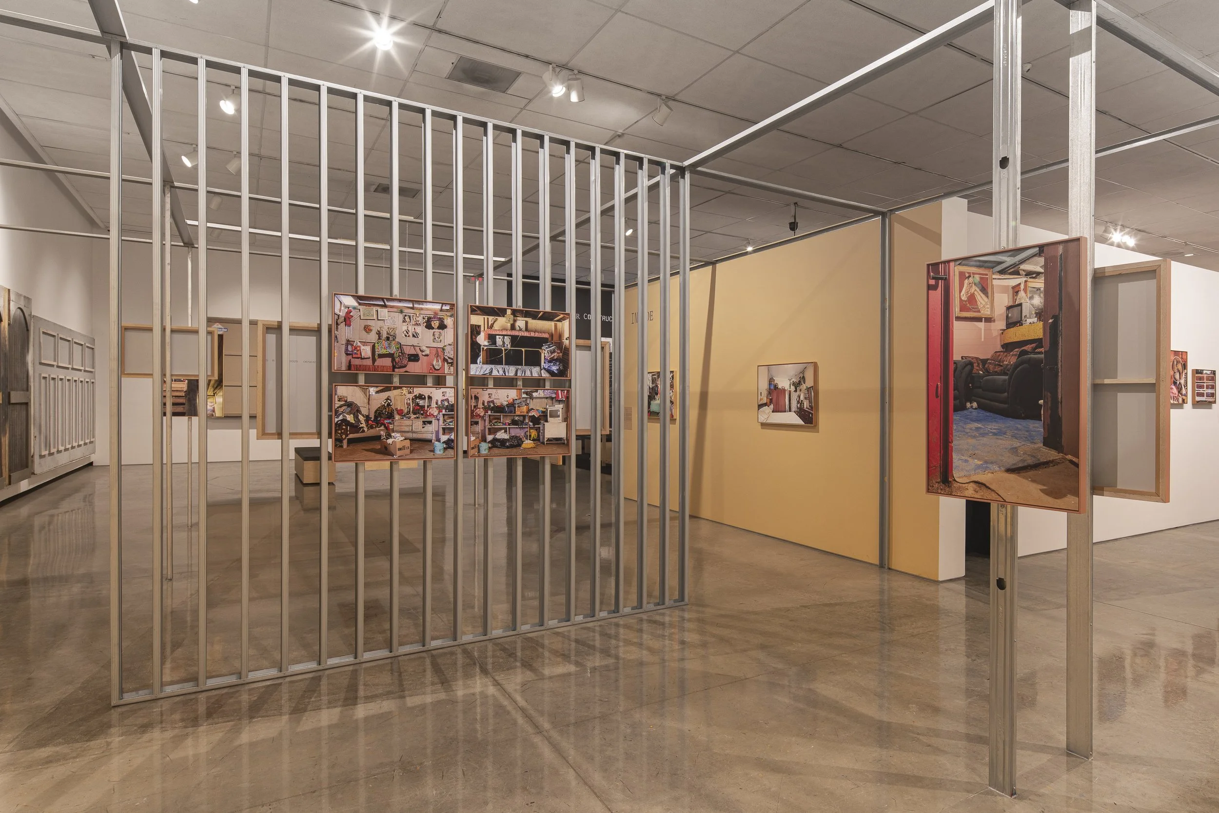 INGRID_HERNANDEZ_UNDER_CONSTRUCTION_MARZO_05_2026 (22 of 48).jpg