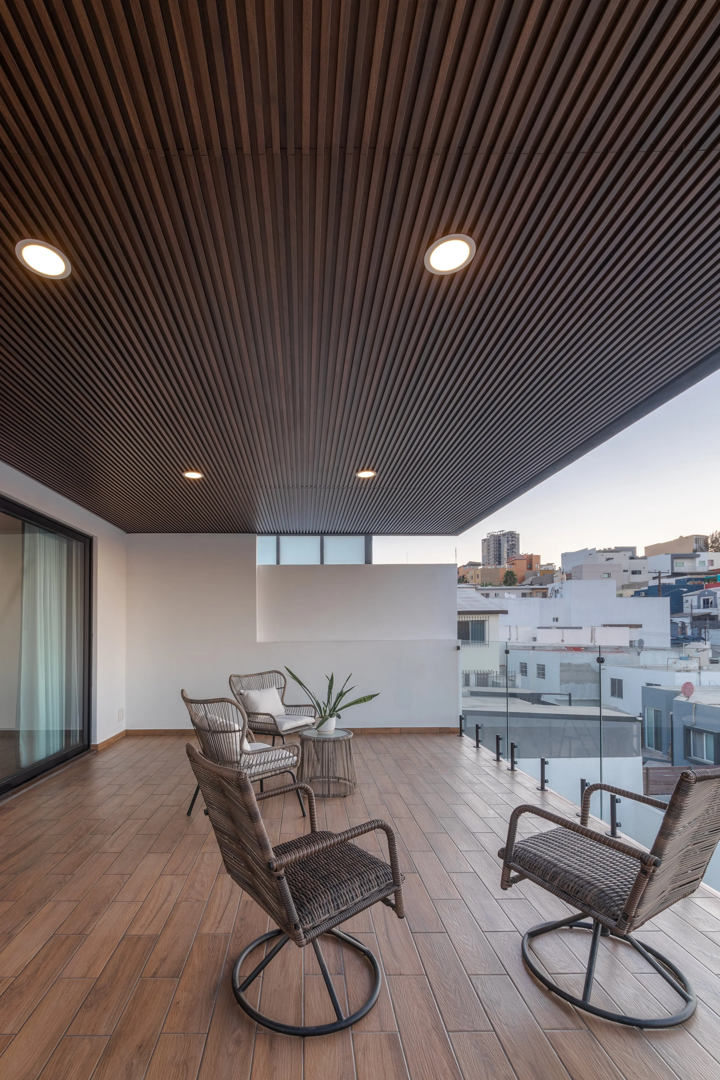 VICA_ARCHITECTS_TERRAZA-02.jpg
