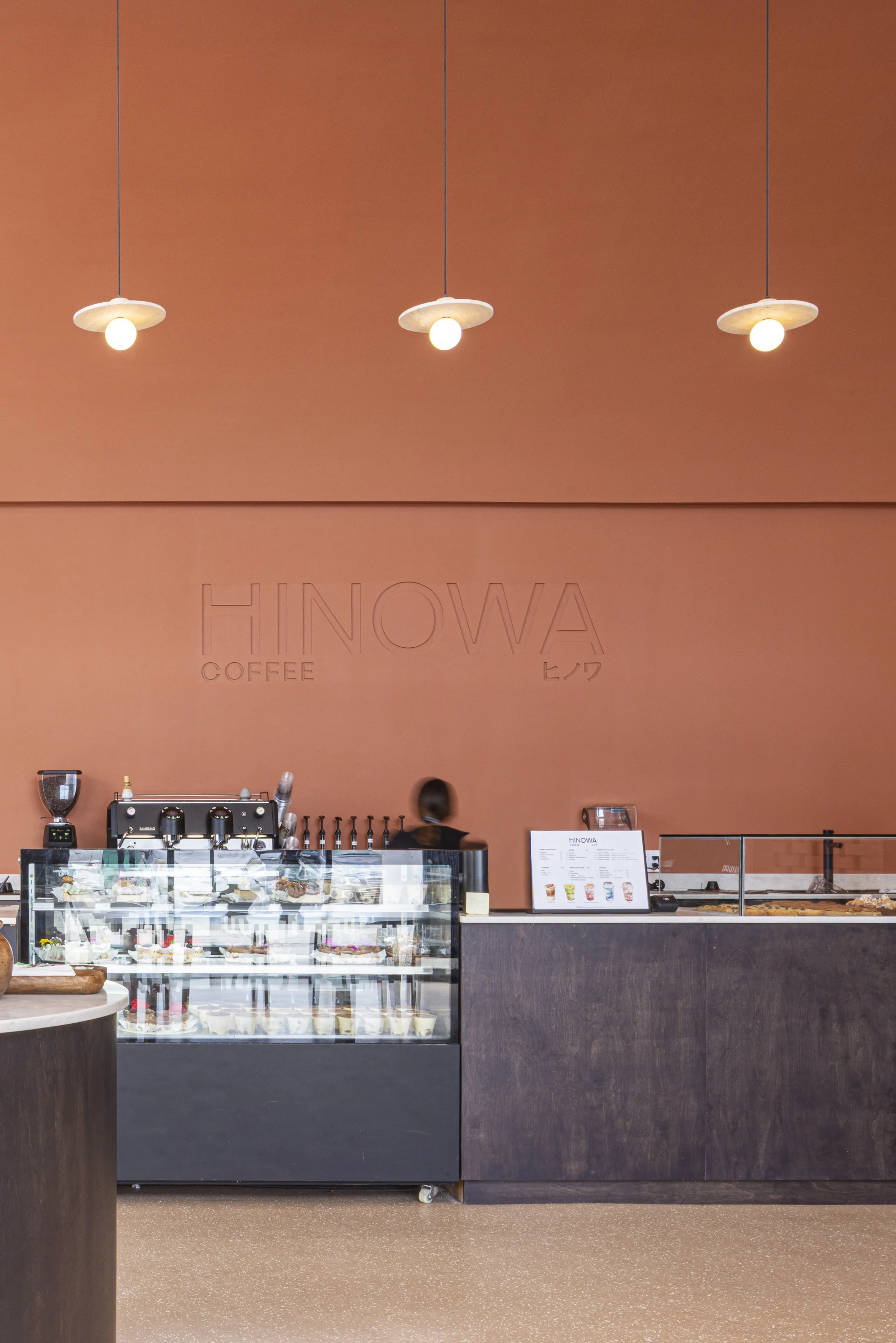 HINOWA_COFFEE_12.jpg
