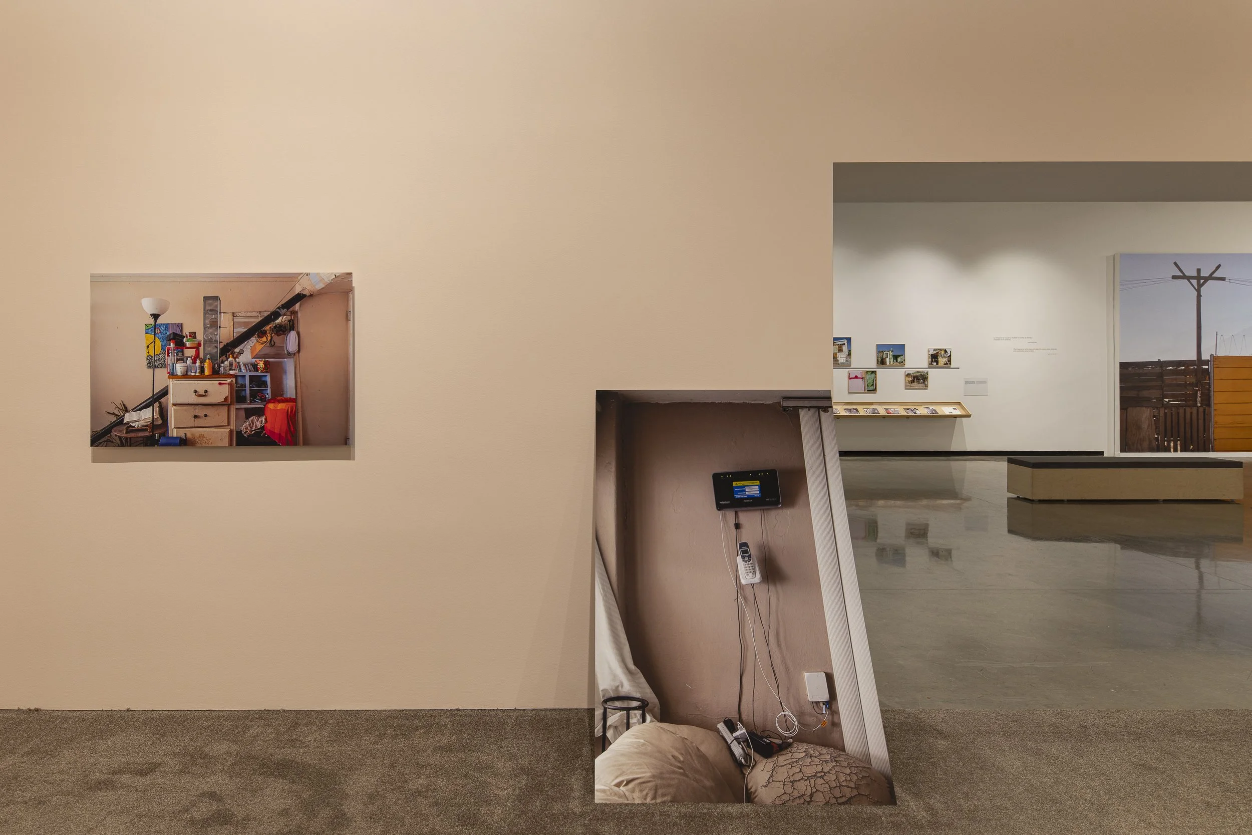 INGRID_HERNANDEZ_UNDER_CONSTRUCTION_MARZO_05_2026 (45 of 48).jpg