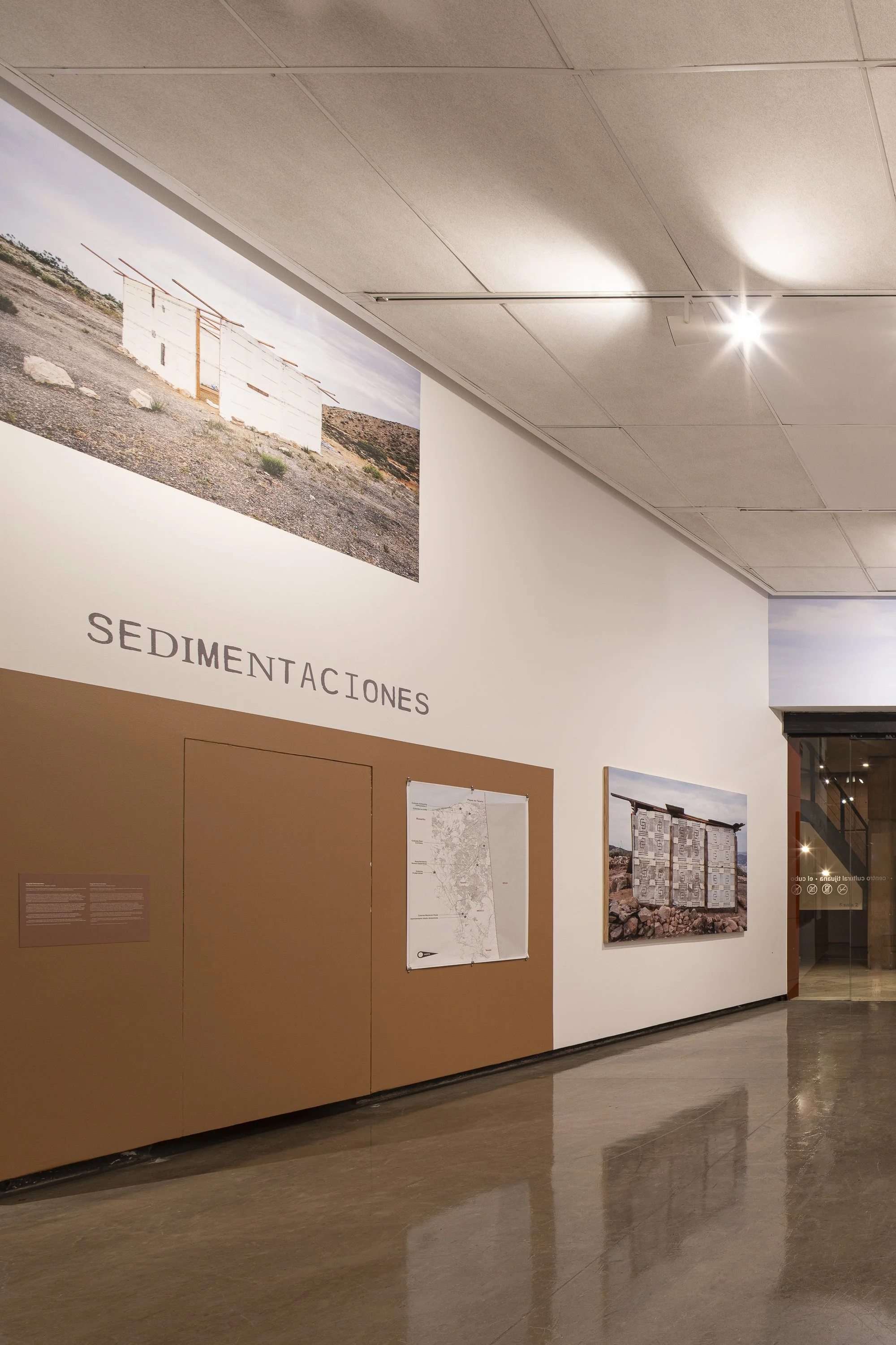 INGRID_HERNANDEZ_UNDER_CONSTRUCTION_MARZO_05_2026 (39 of 48).jpg