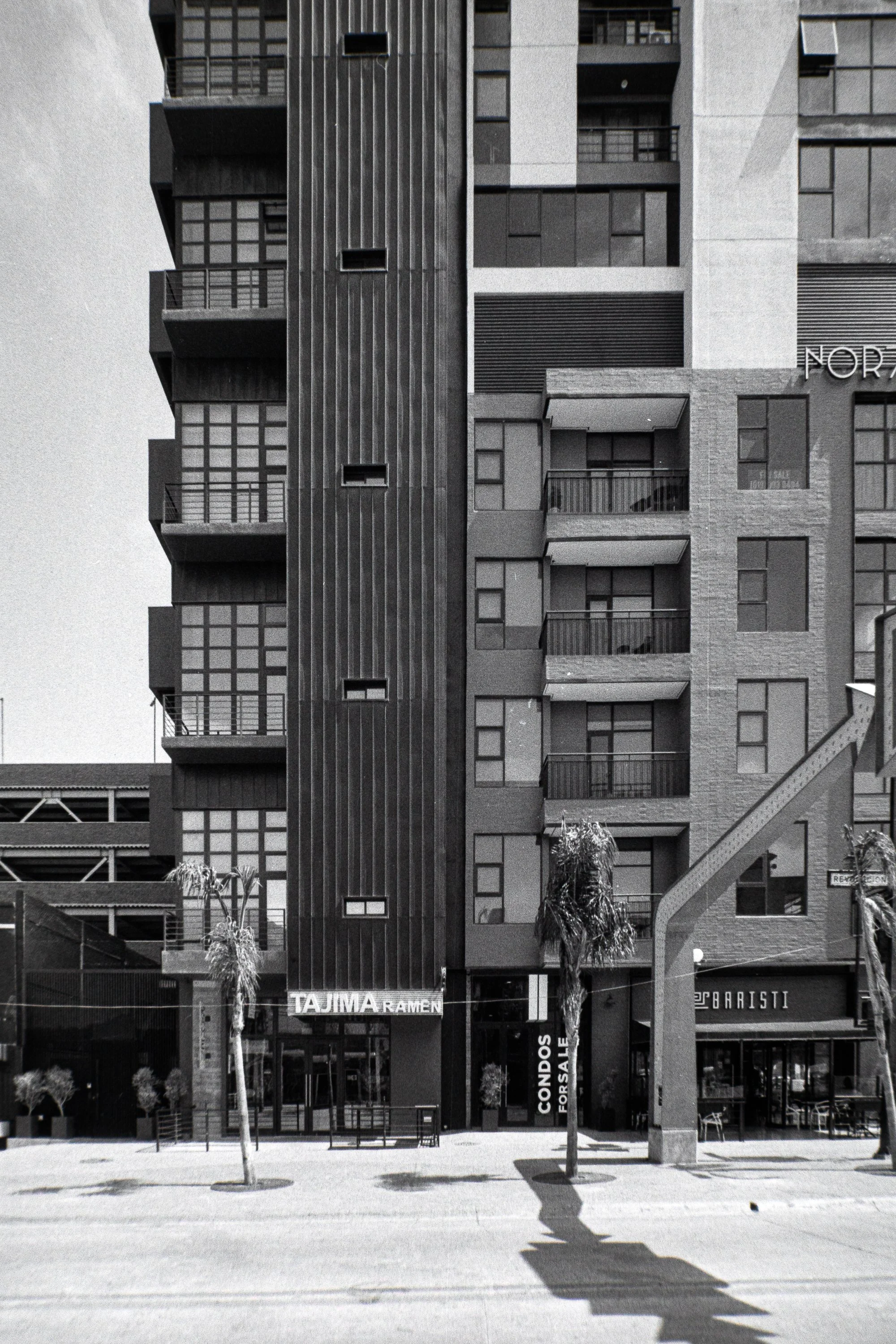 FOMAPAN_200-8.jpg