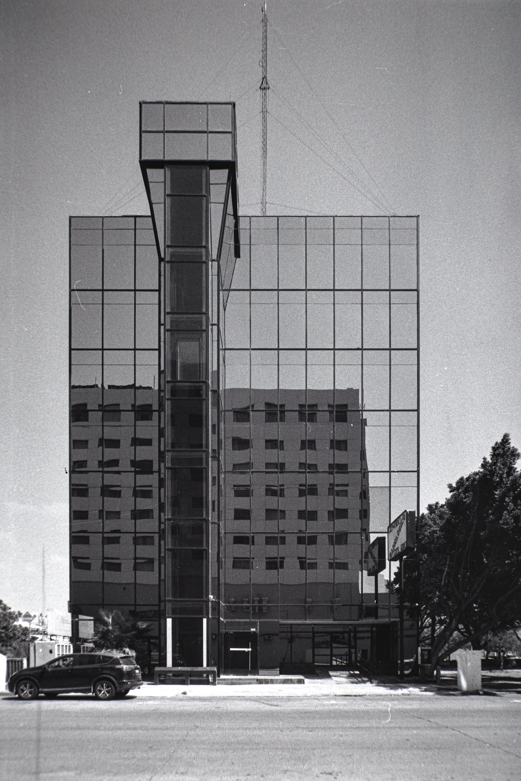 FOMAPAN_200-6.jpg