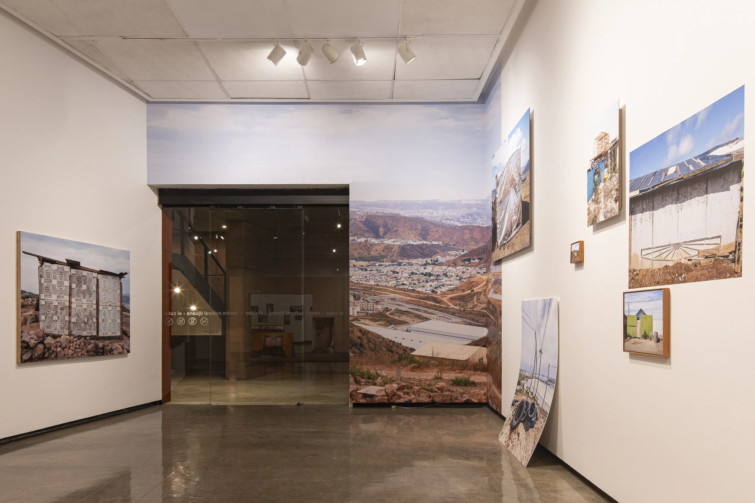 INGRID_HERNANDEZ_UNDER_CONSTRUCTION_MARZO_05_2026 (38 of 48).jpg