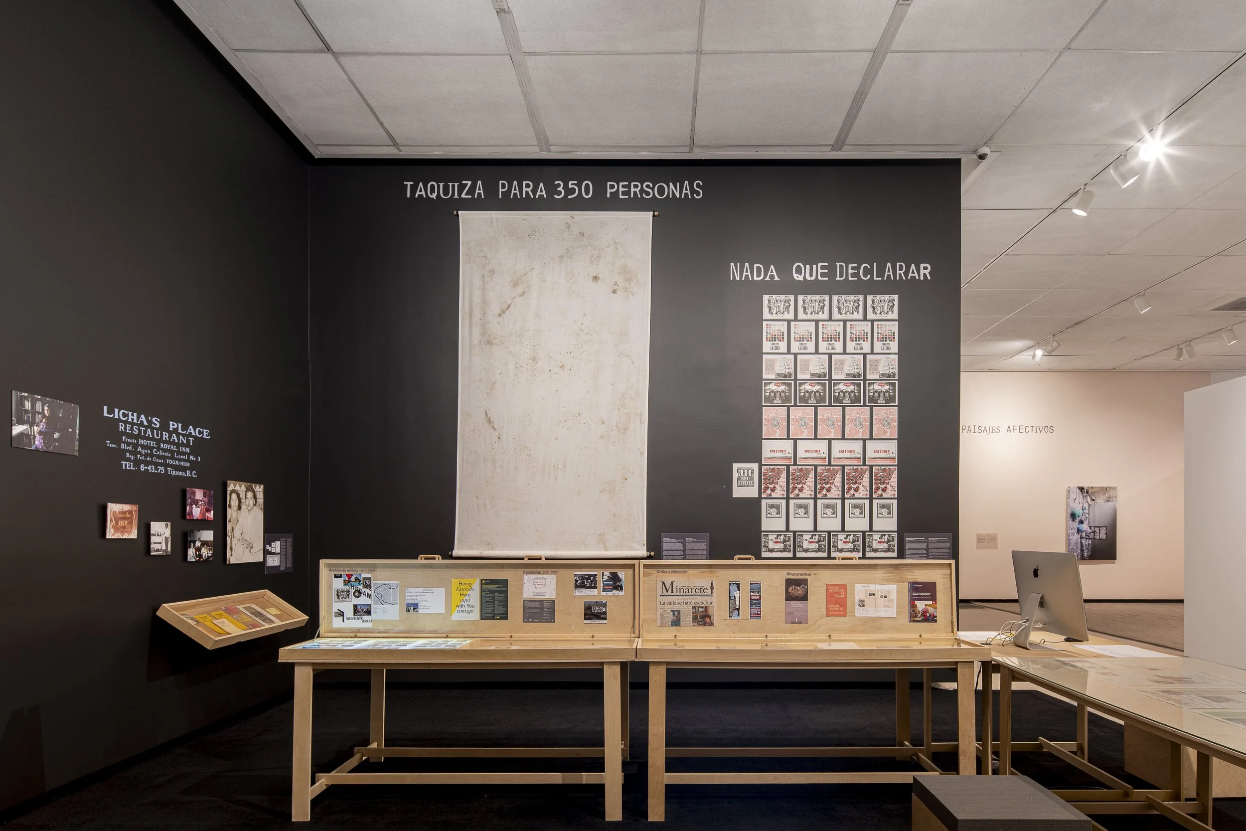 INGRID_HERNANDEZ_UNDER_CONSTRUCTION_MARZO_05_2026 (31 of 48).jpg