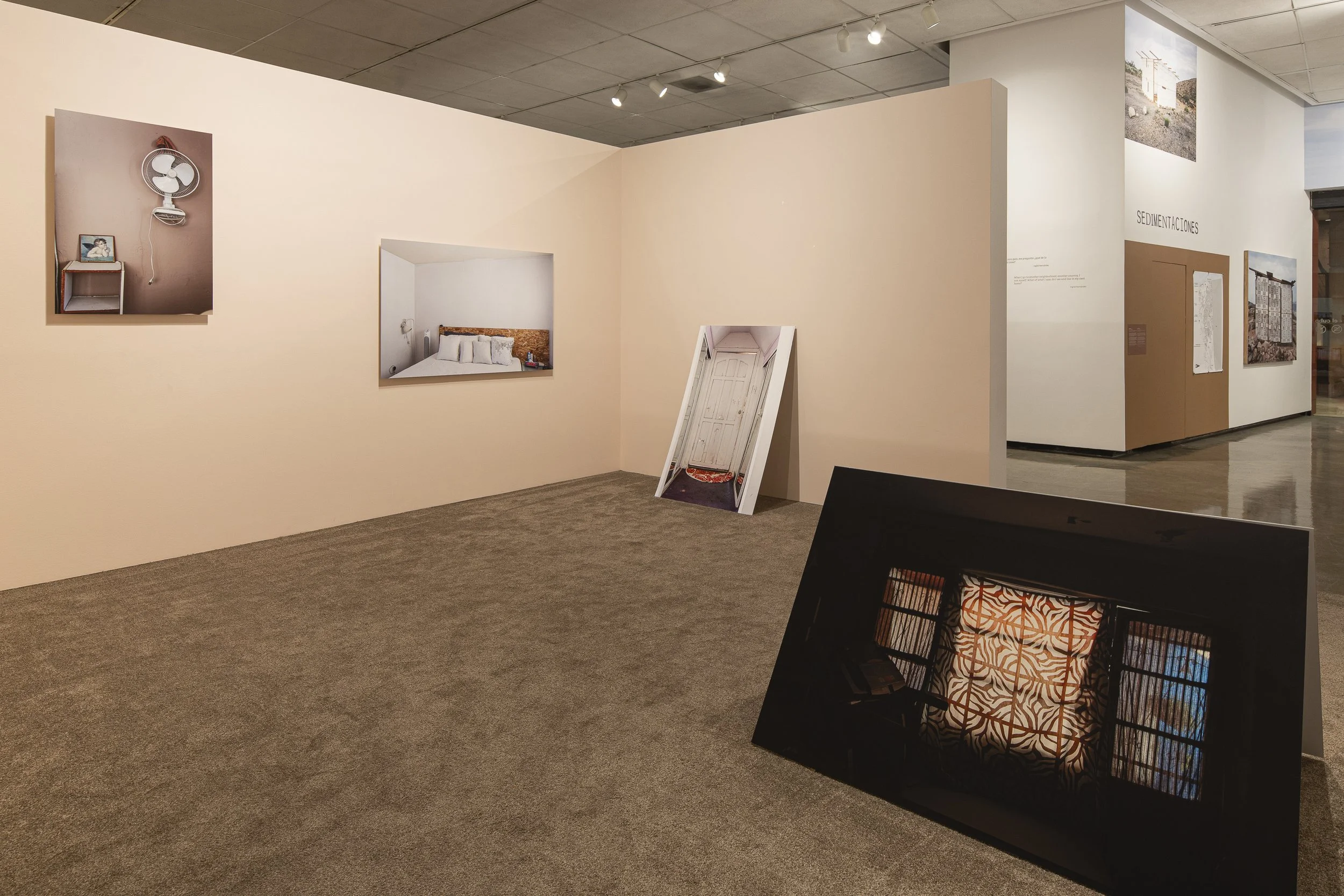 INGRID_HERNANDEZ_UNDER_CONSTRUCTION_MARZO_05_2026 (46 of 48).jpg