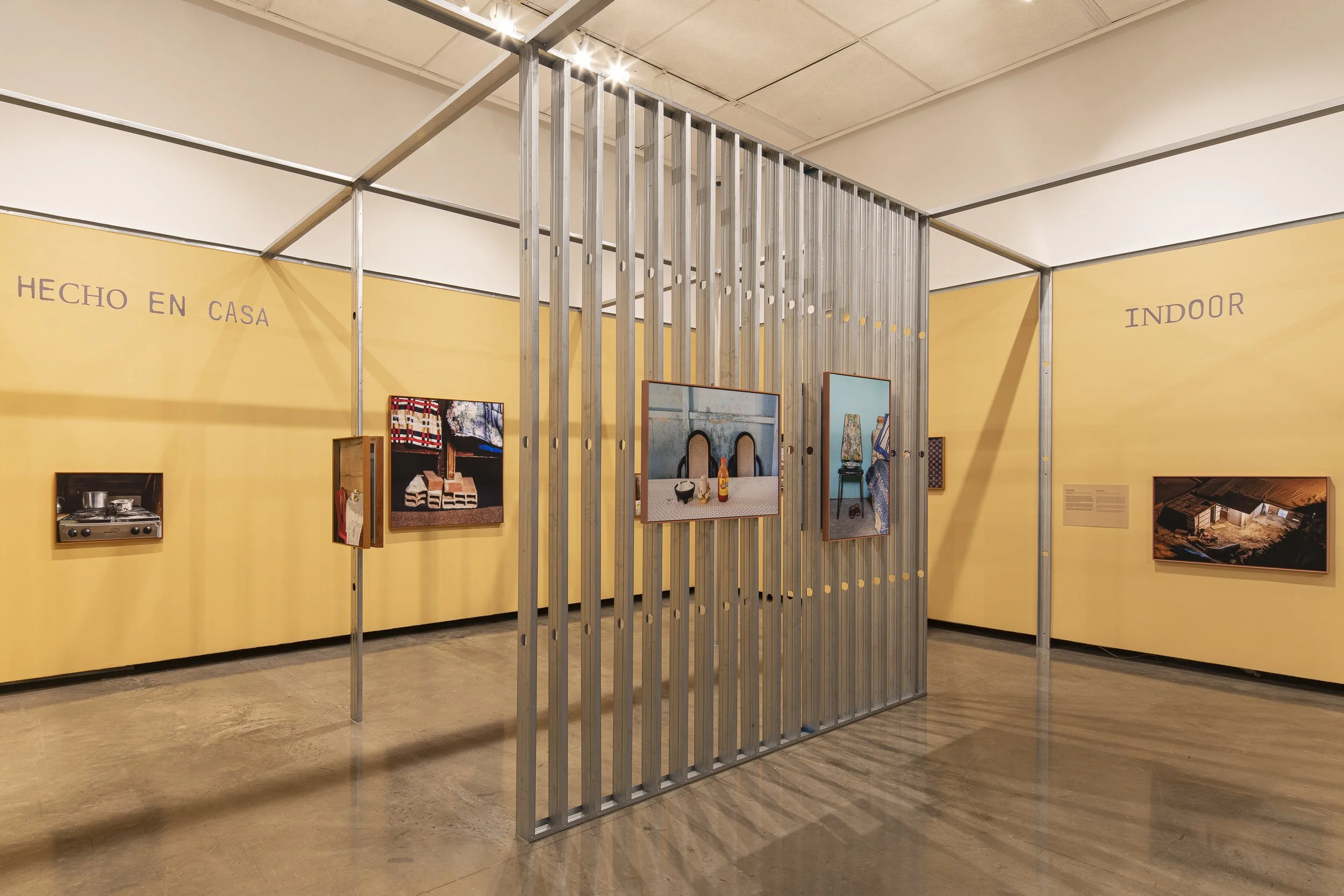 INGRID_HERNANDEZ_UNDER_CONSTRUCTION_MARZO_05_2026 (18 of 48).jpg