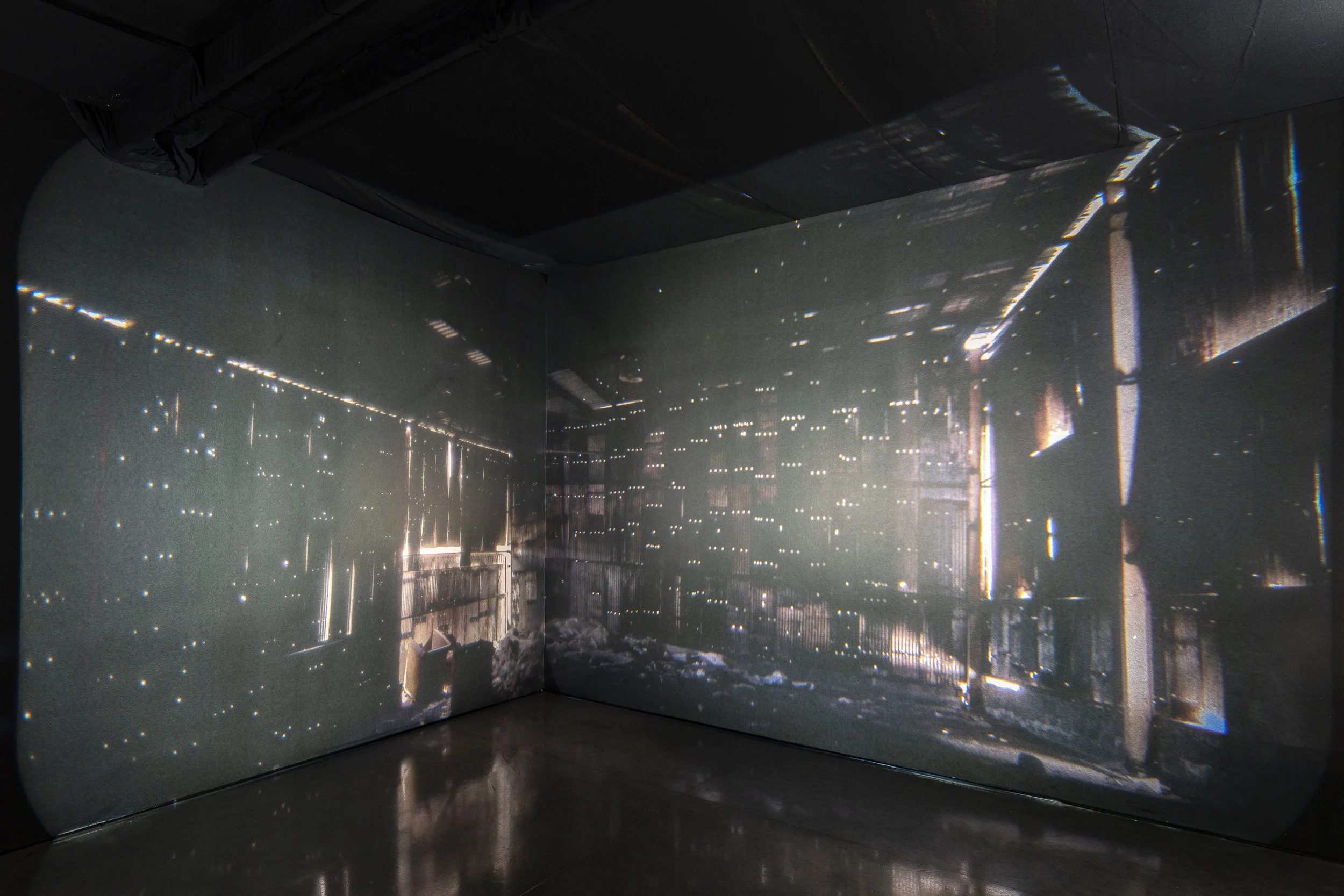 INGRID_HERNANDEZ_UNDER_CONSTRUCTION_MARZO_05_2026 (17 of 48).jpg