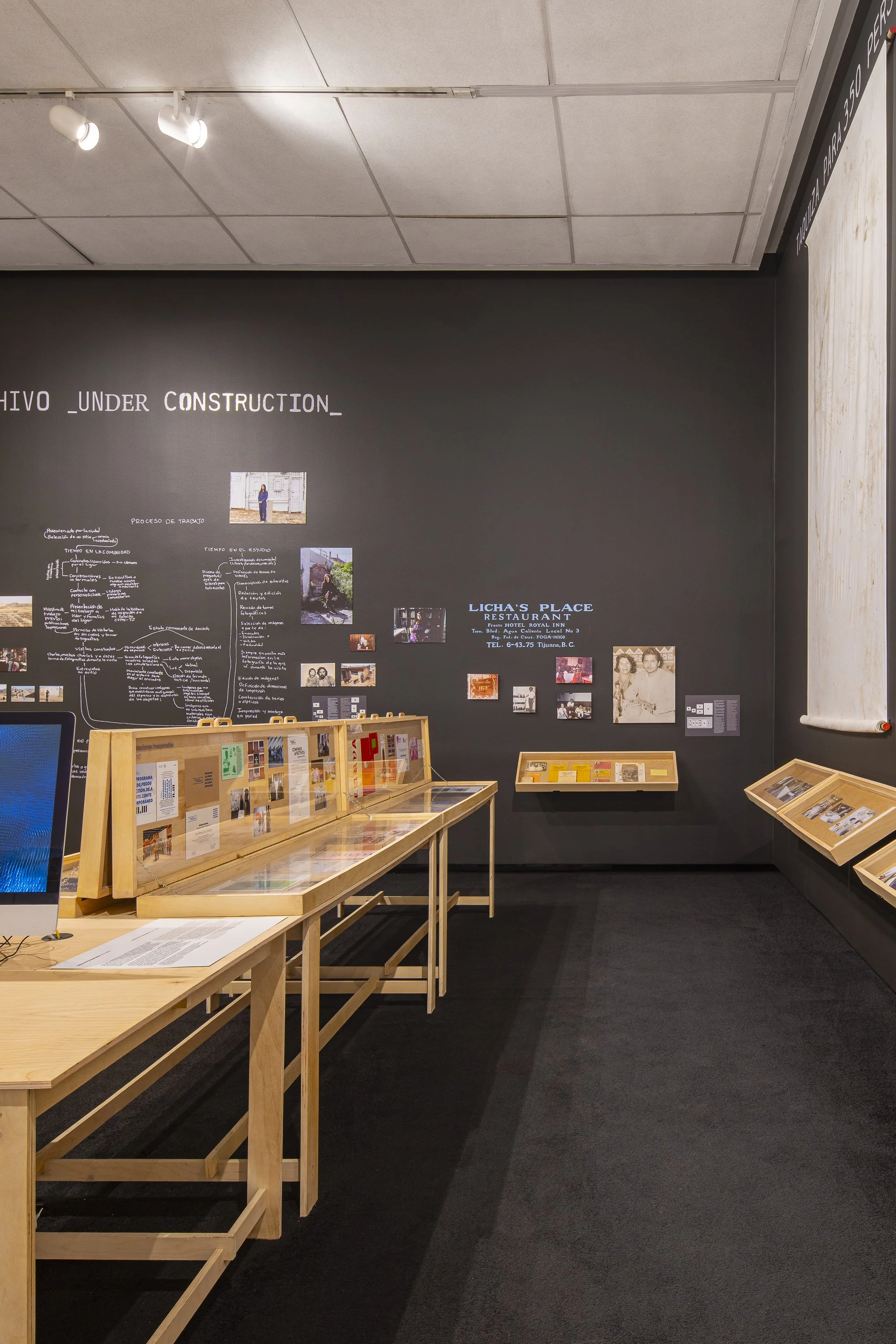 INGRID_HERNANDEZ_UNDER_CONSTRUCTION_MARZO_05_2026 (34 of 48).jpg