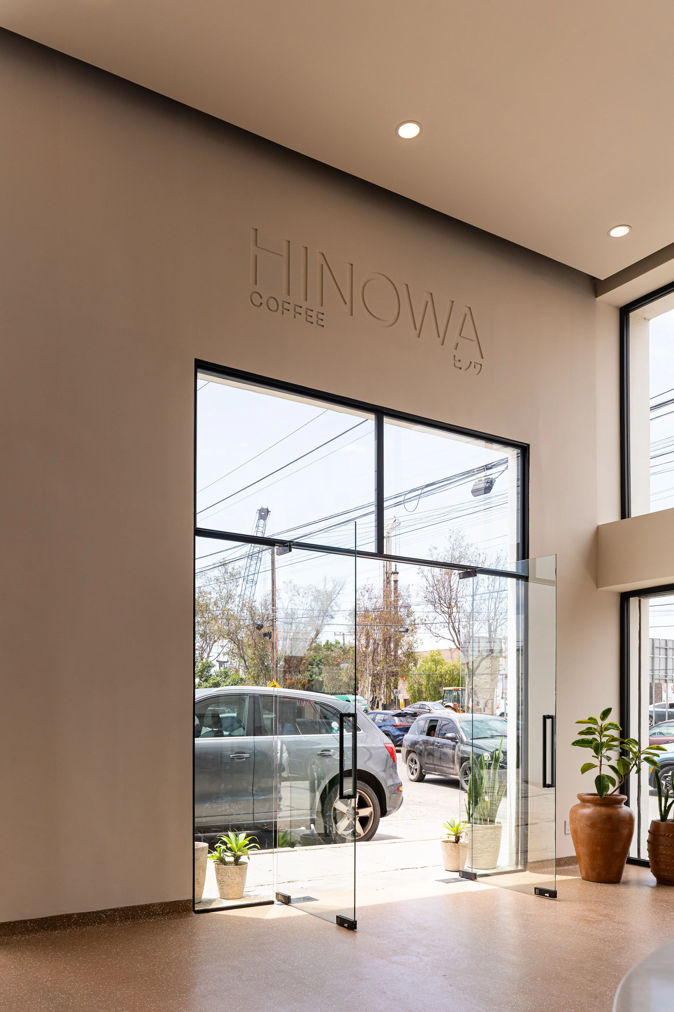 HINOWA_COFFEE_05.jpg