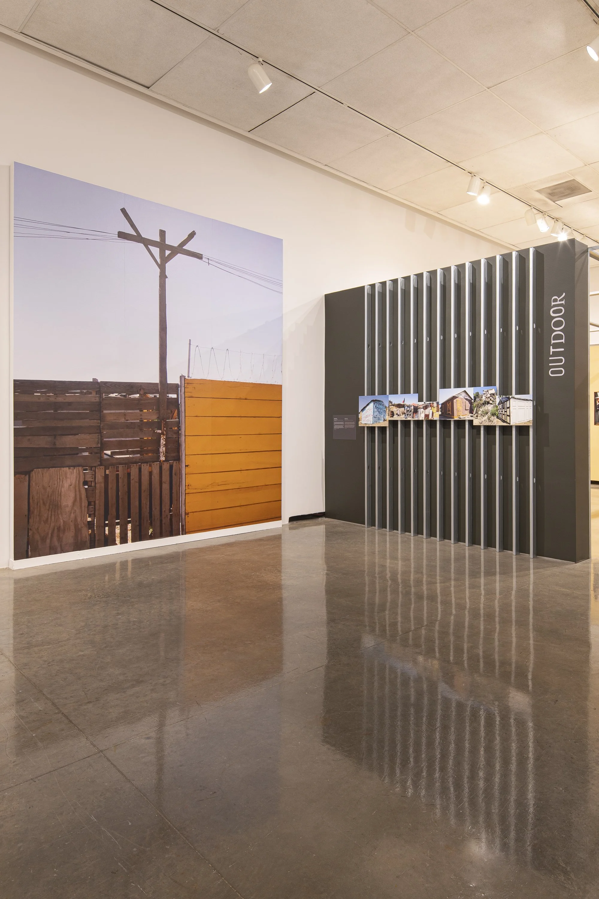 INGRID_HERNANDEZ_UNDER_CONSTRUCTION_MARZO_05_2026 (13 of 48).jpg