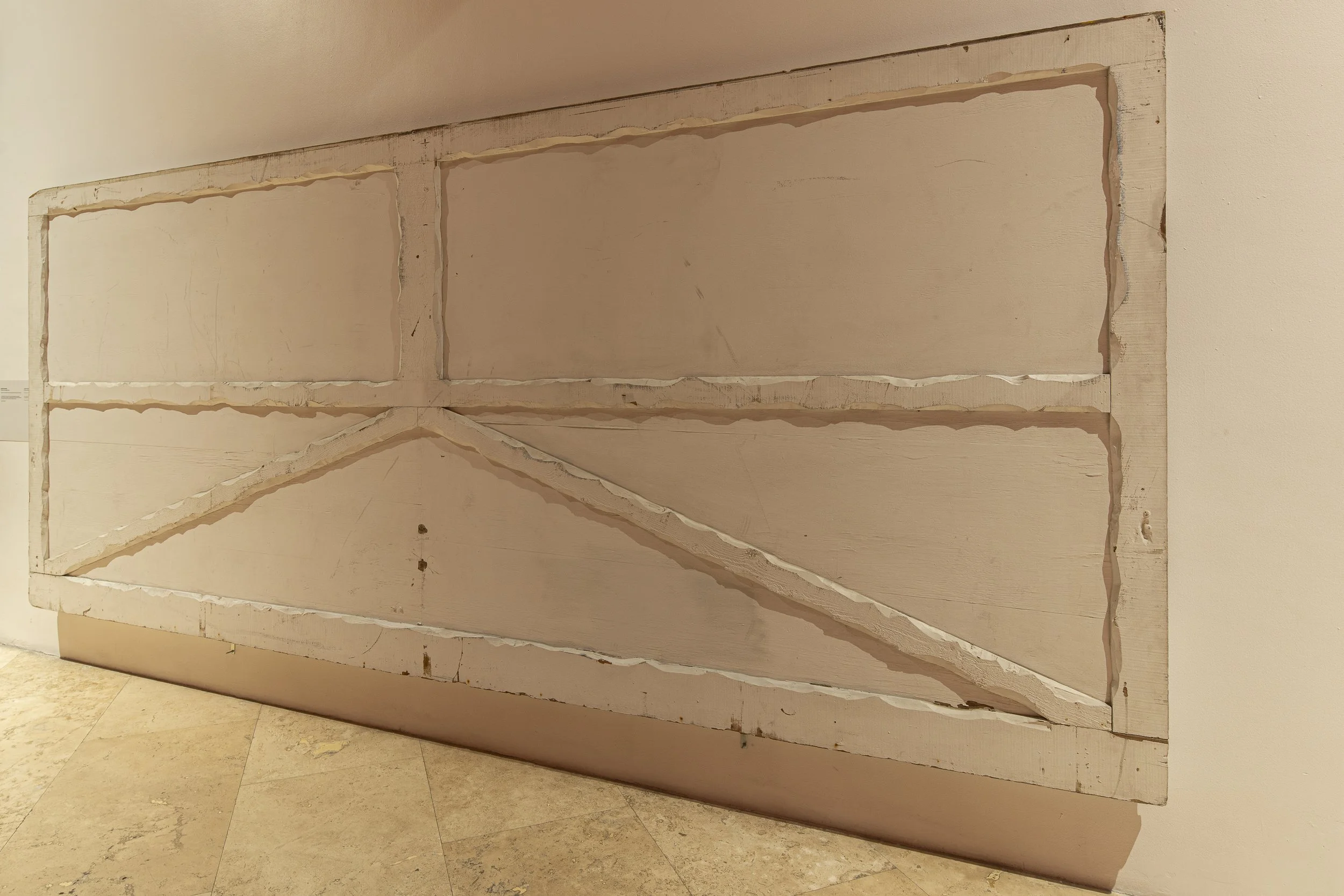 INGRID_HERNANDEZ_UNDER_CONSTRUCTION_MARZO_05_2026 (48 of 48).jpg