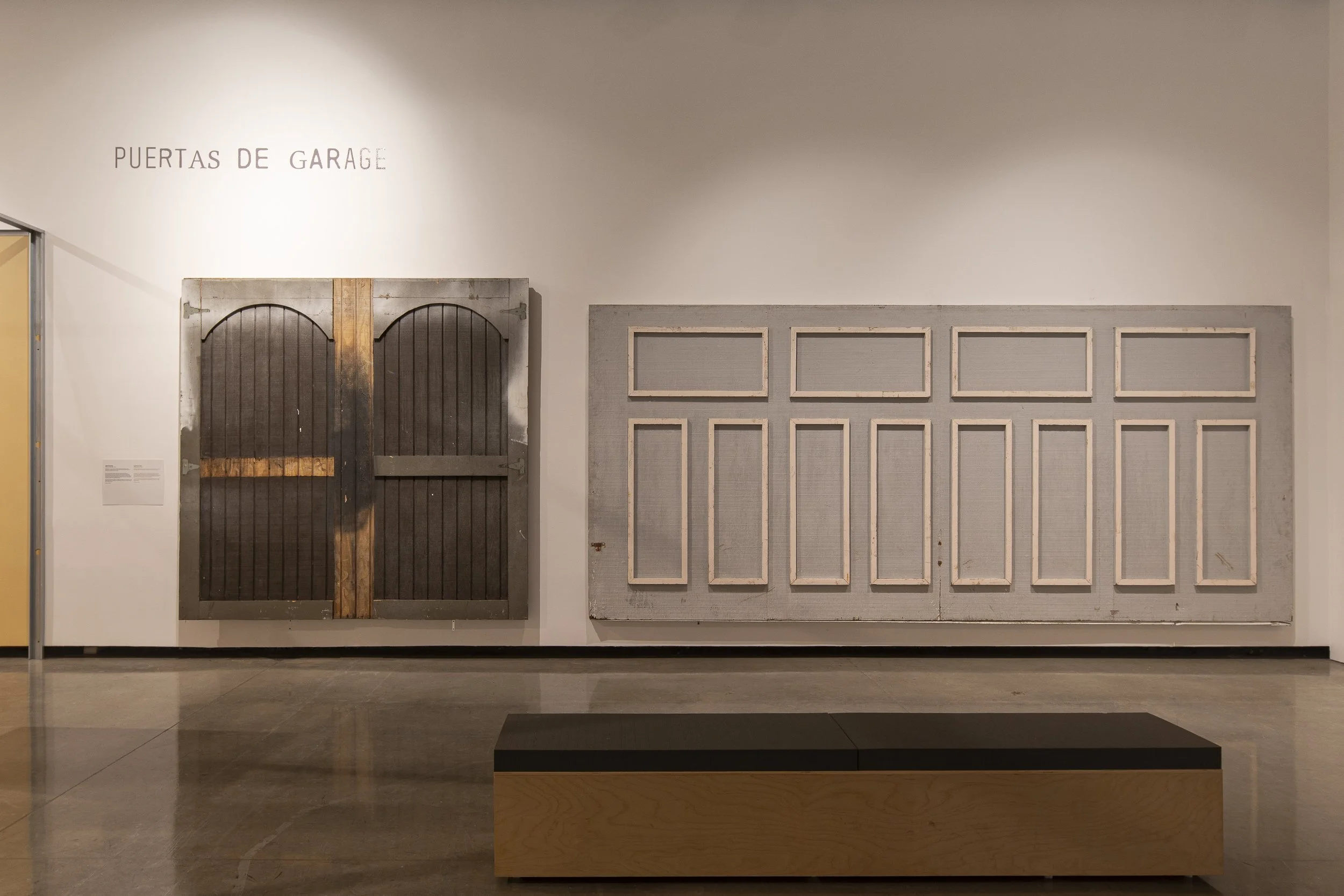 INGRID_HERNANDEZ_UNDER_CONSTRUCTION_MARZO_05_2026 (26 of 48).jpg