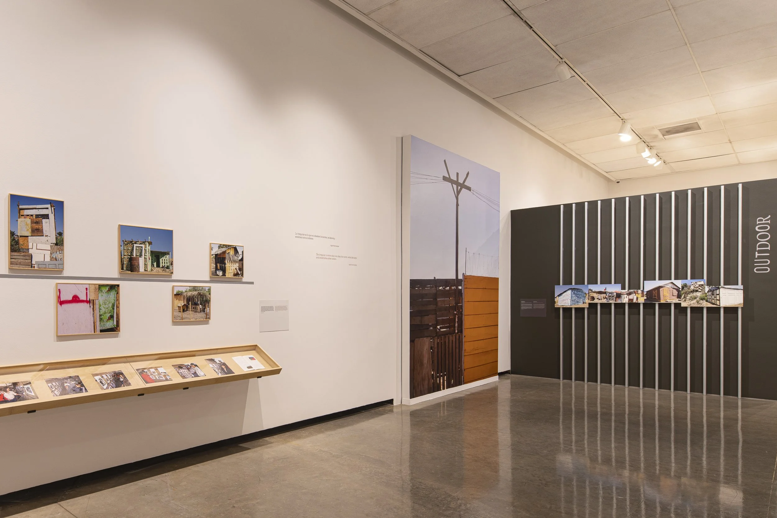 INGRID_HERNANDEZ_UNDER_CONSTRUCTION_MARZO_05_2026 (8 of 48).jpg