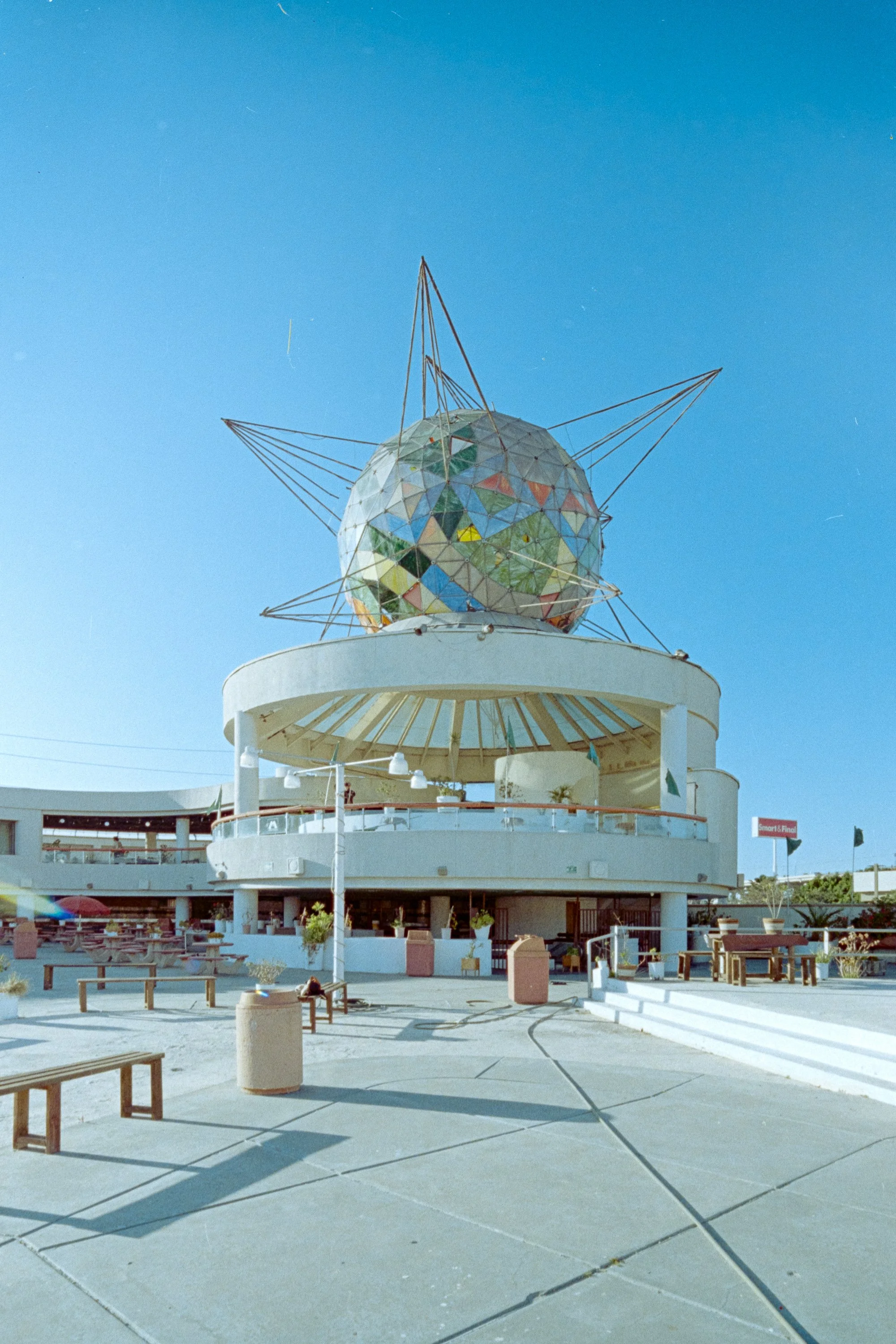 MEXITLAN_JUNIO_2026-3.jpg