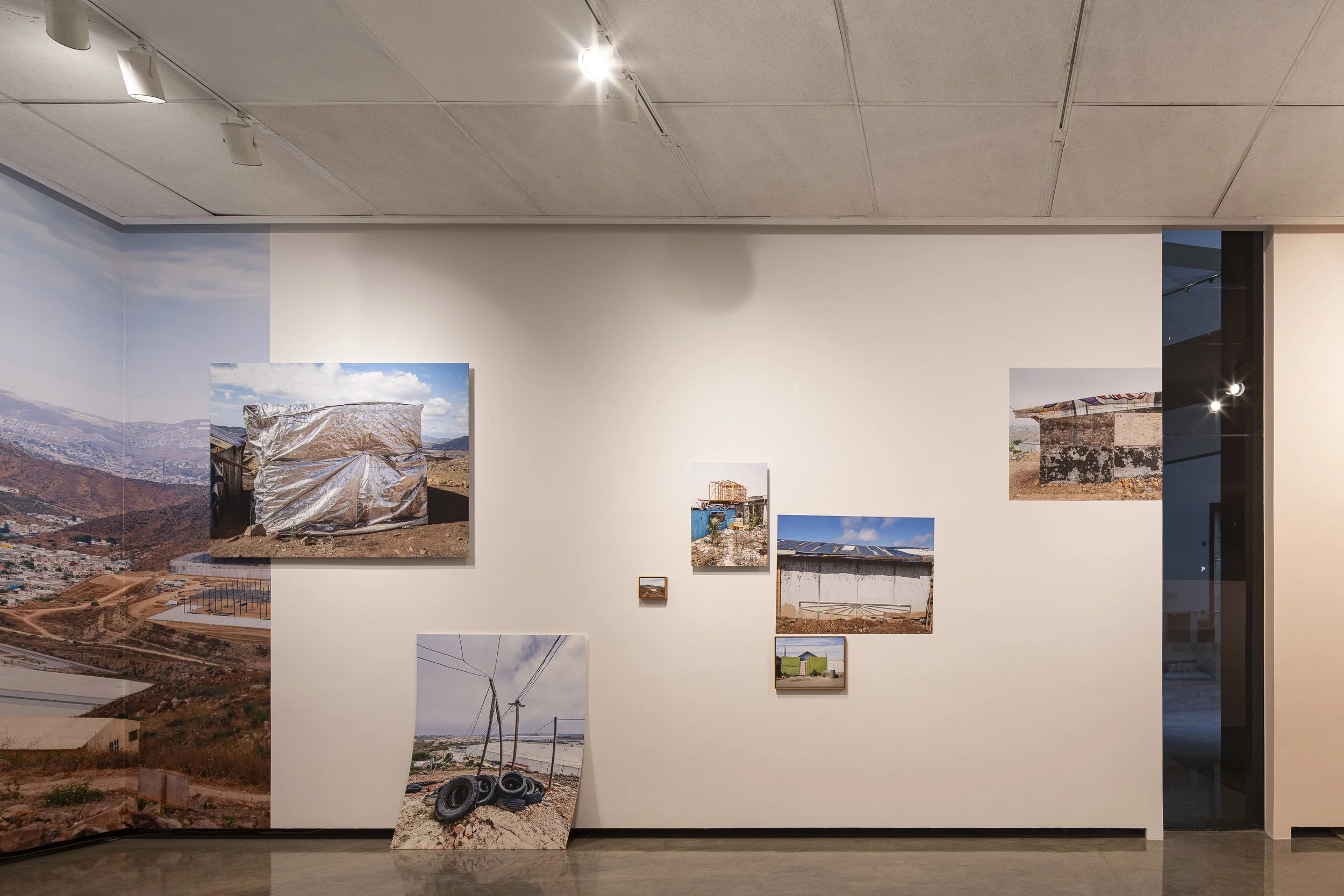 INGRID_HERNANDEZ_UNDER_CONSTRUCTION_MARZO_05_2026 (42 of 48).jpg