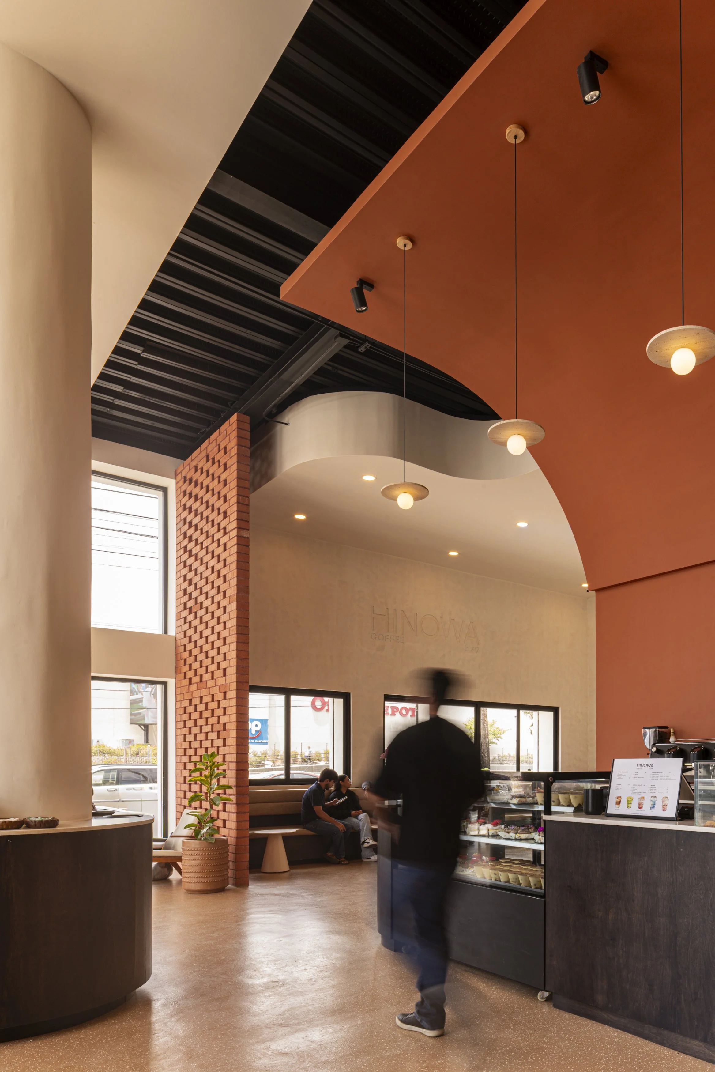 HINOWA_COFFEE_14.jpg