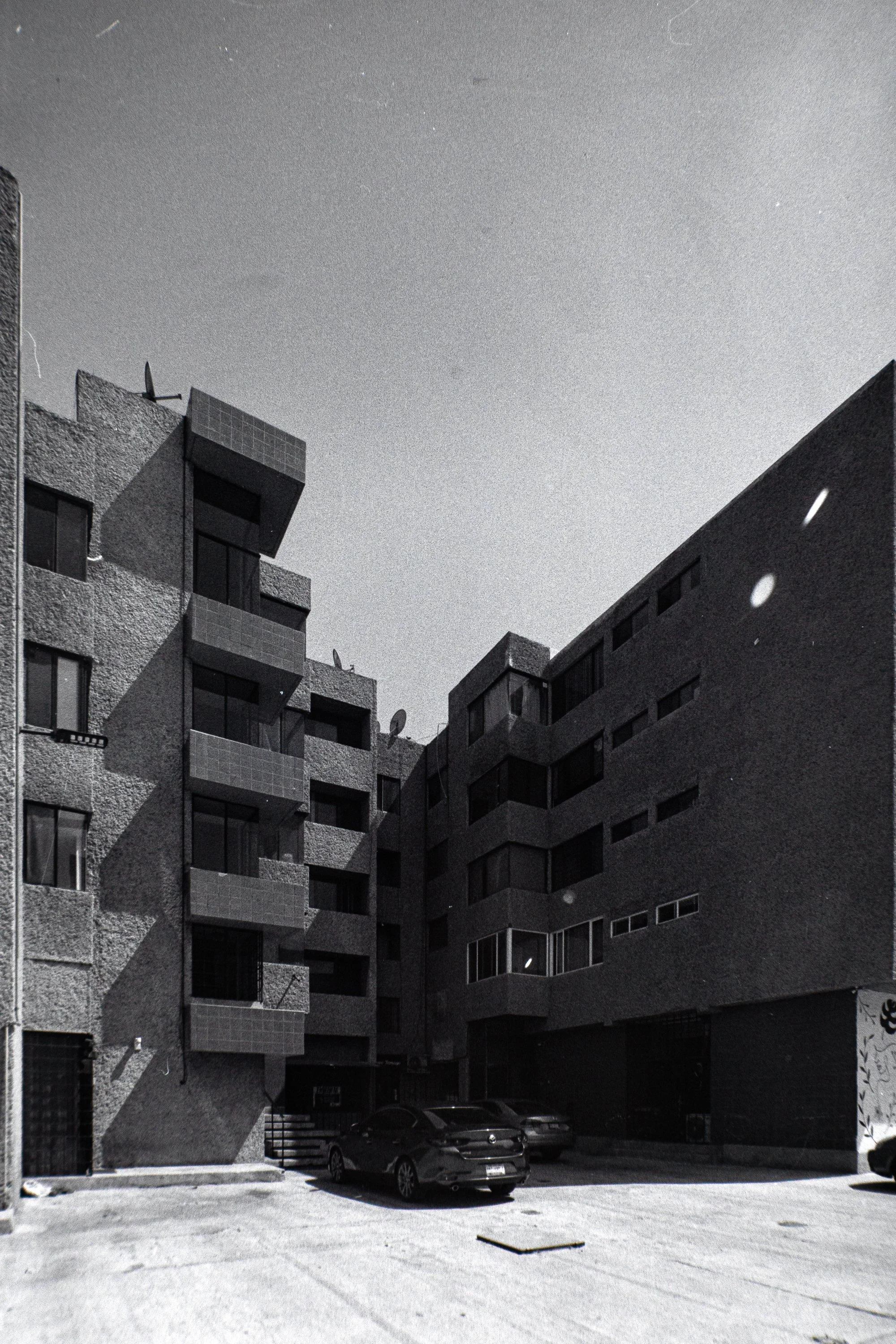 FOMAPAN_200-4.jpg