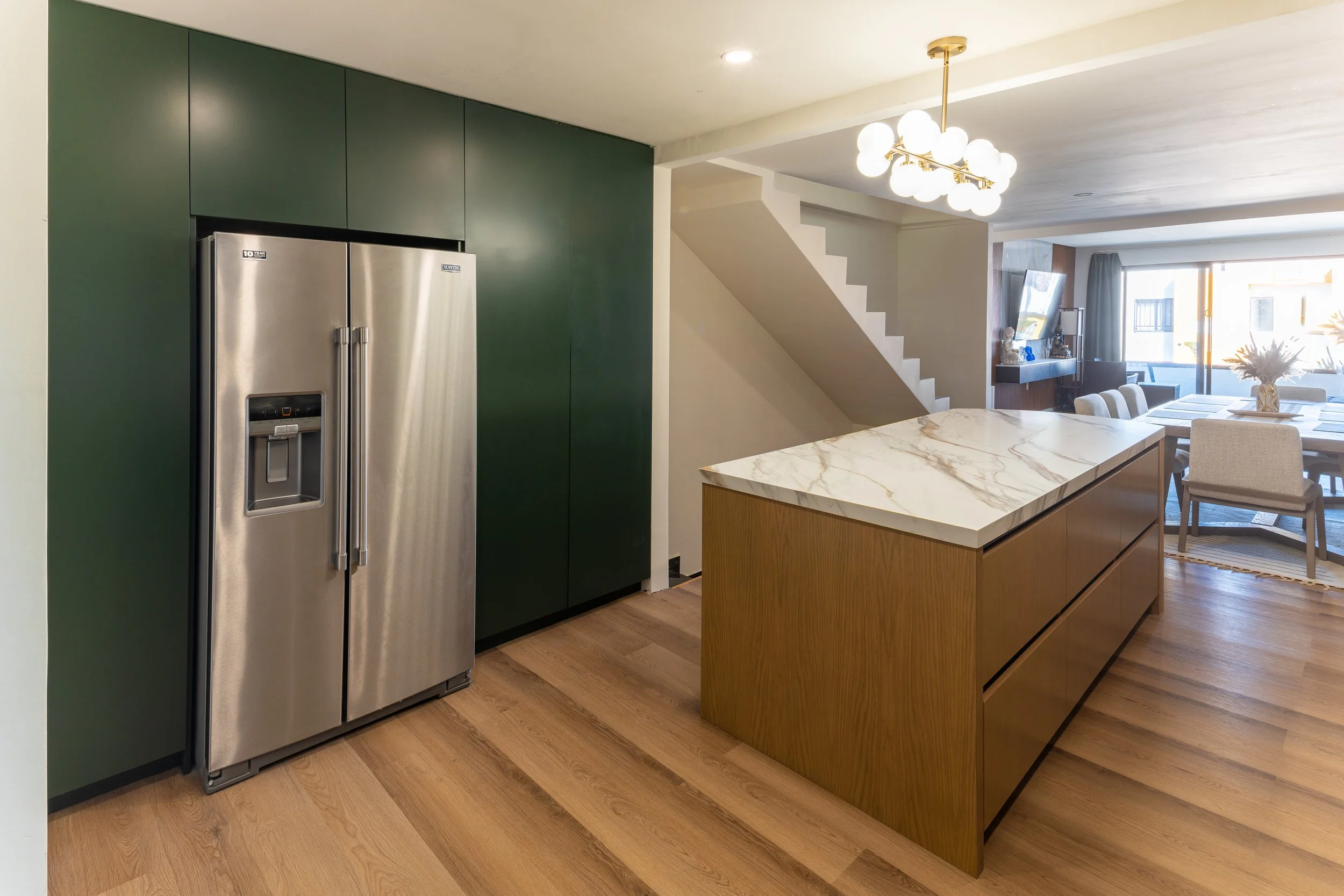 CREARE_SPAZIO_KITCHENN_OCTUBRE_23_2025-6.jpg