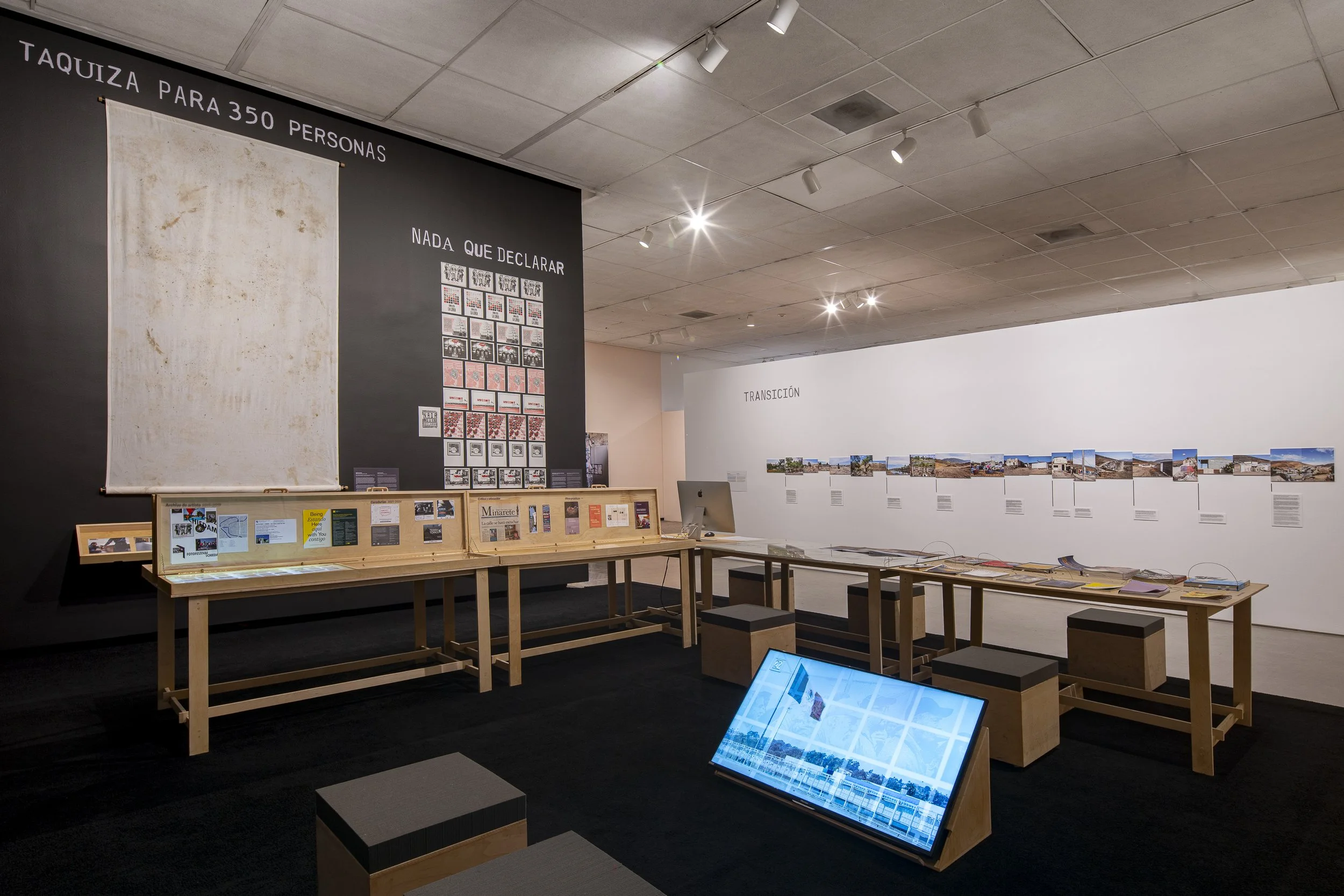 INGRID_HERNANDEZ_UNDER_CONSTRUCTION_MARZO_05_2026 (32 of 48).jpg