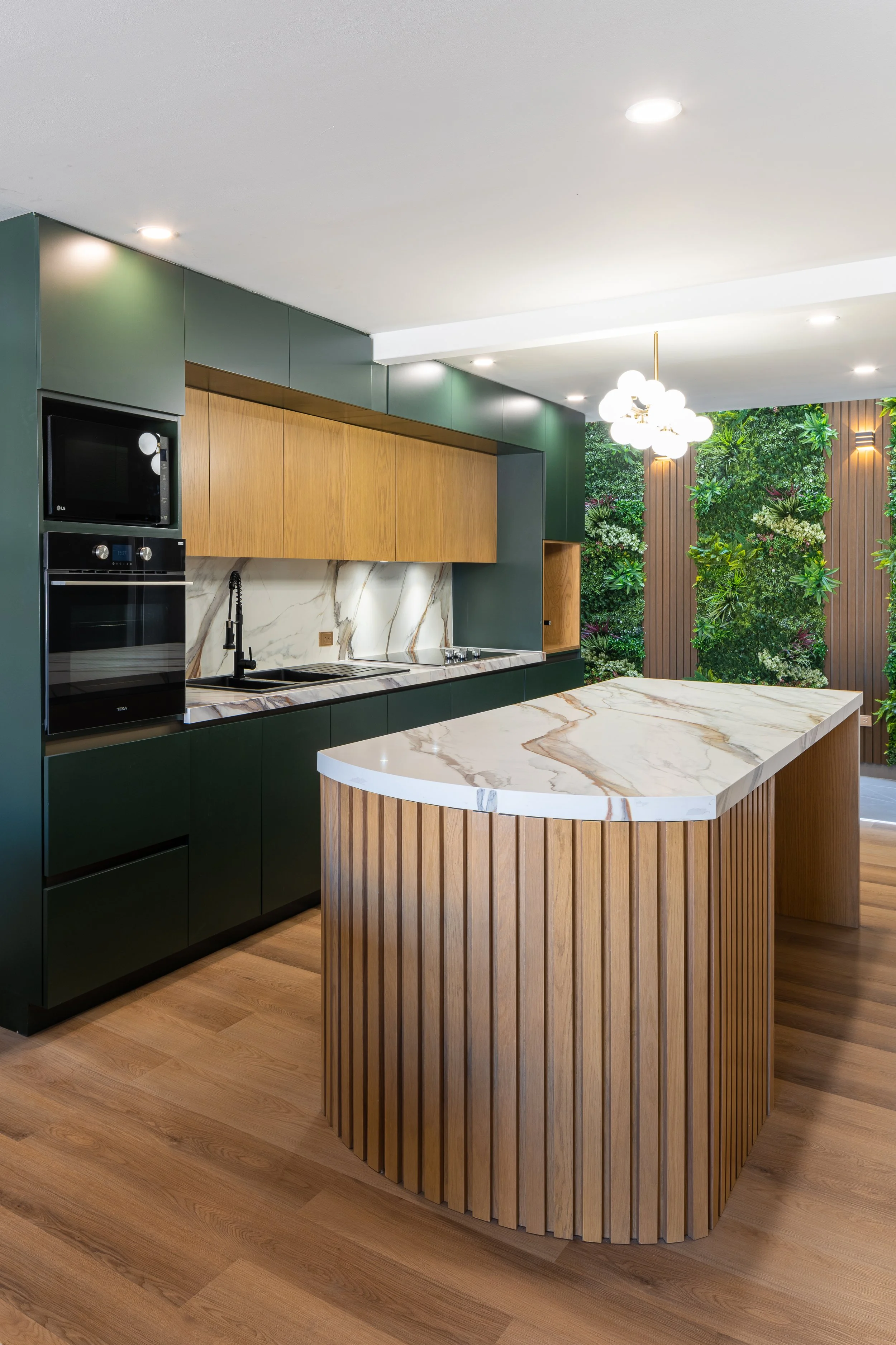 CREARE_SPAZIO_KITCHENN_OCTUBRE_23_2025-14.jpg