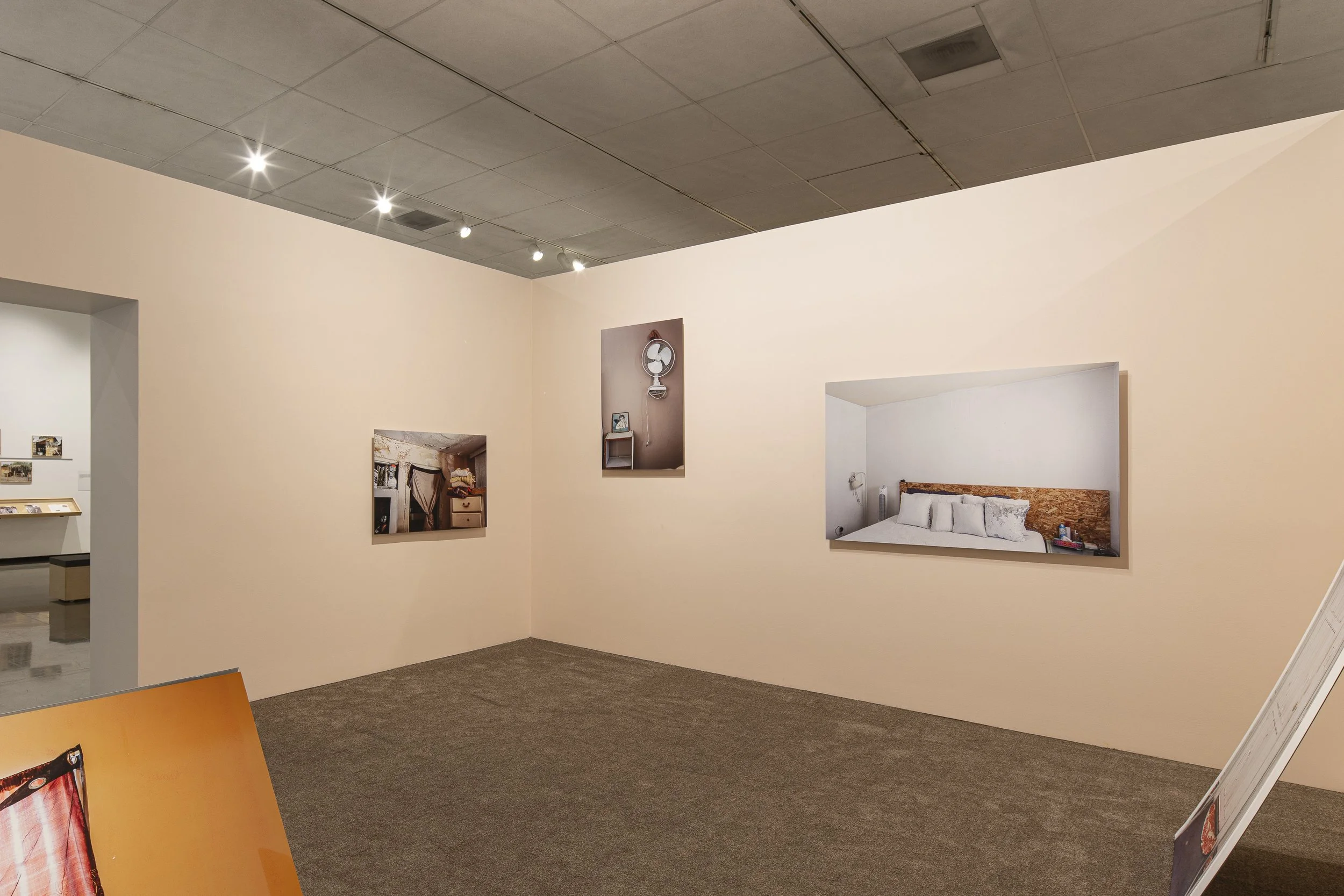 INGRID_HERNANDEZ_UNDER_CONSTRUCTION_MARZO_05_2026 (44 of 48).jpg