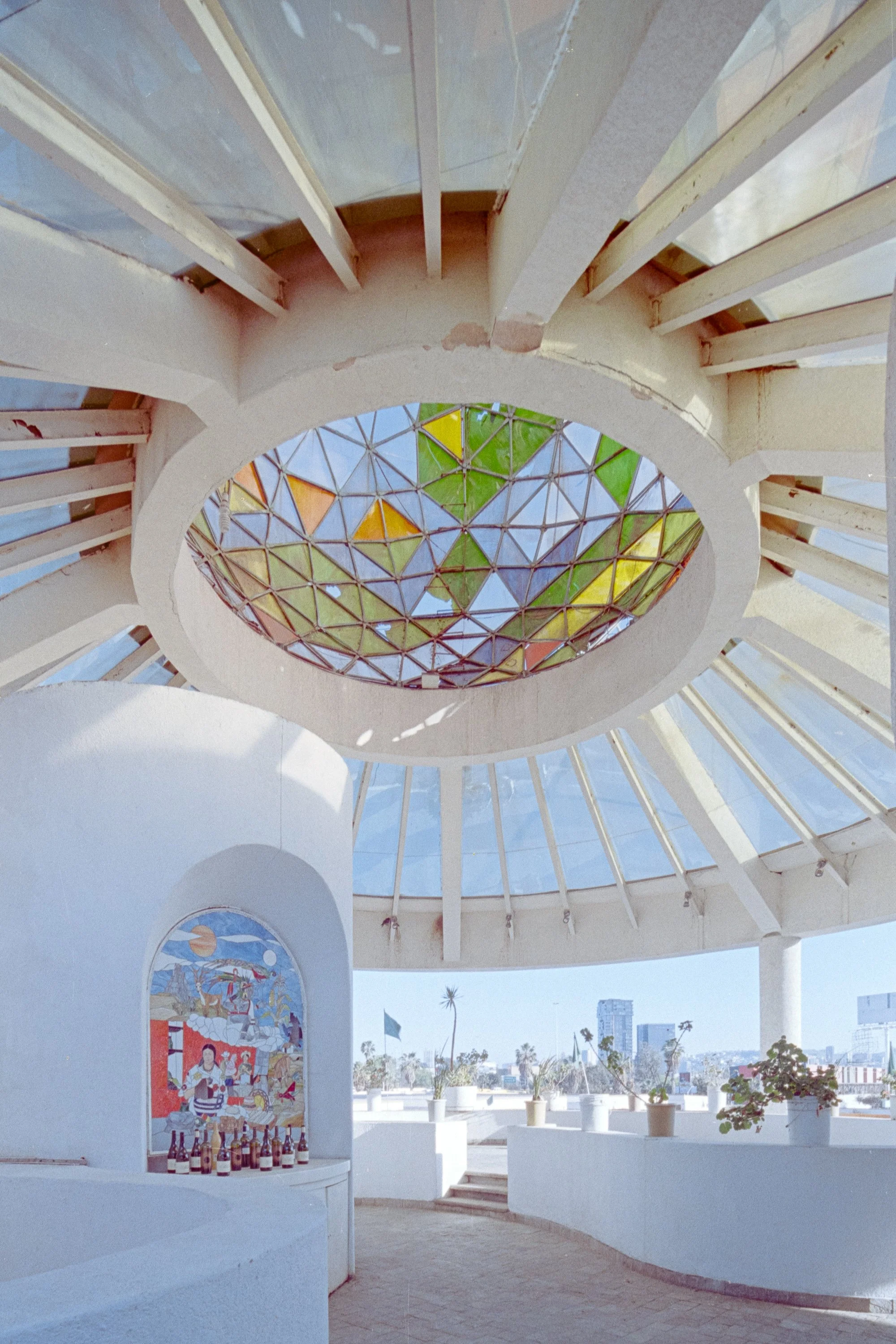 MEXITLAN_JUNIO_2026-5.jpg