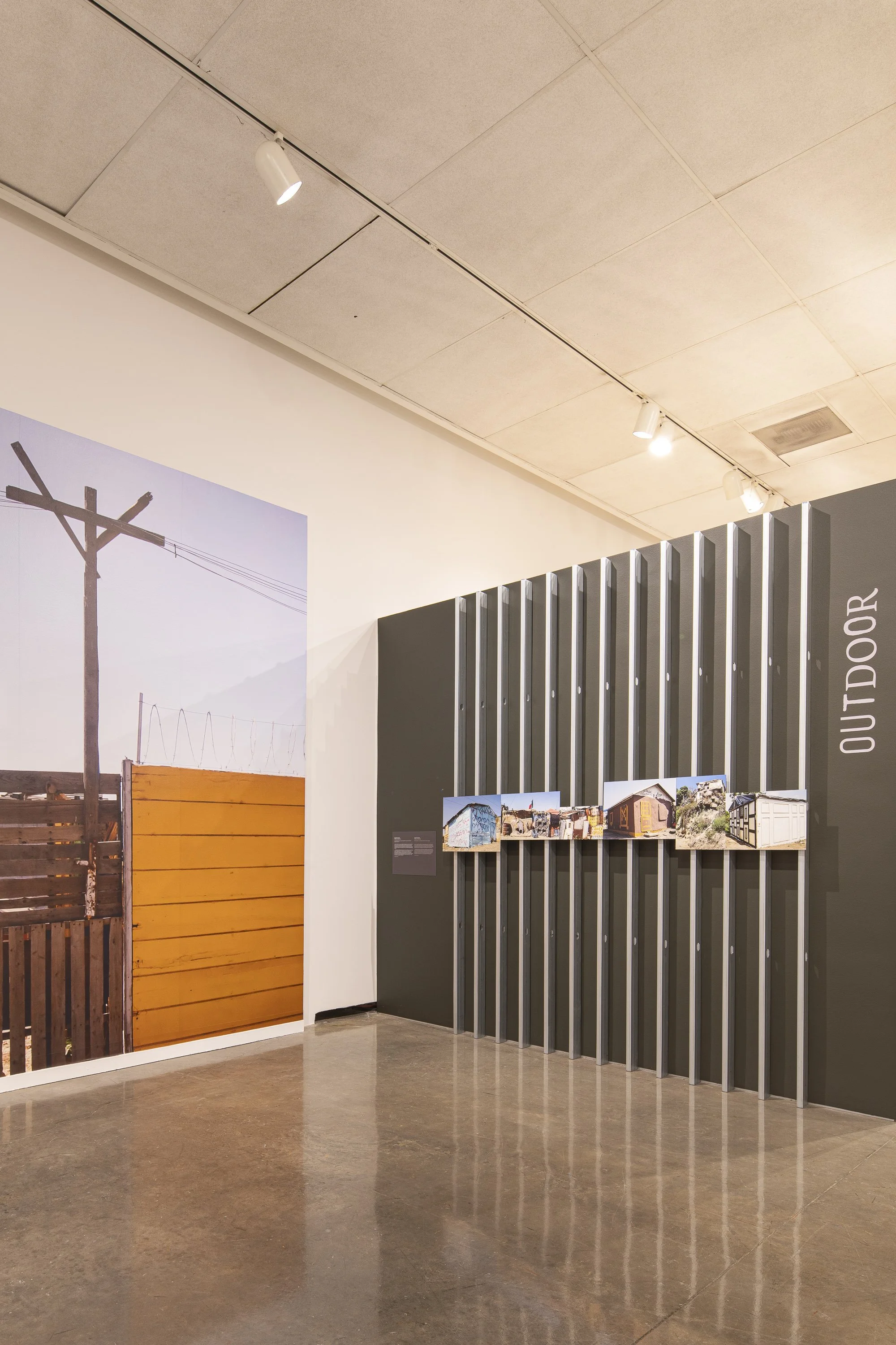 INGRID_HERNANDEZ_UNDER_CONSTRUCTION_MARZO_05_2026 (12 of 48).jpg