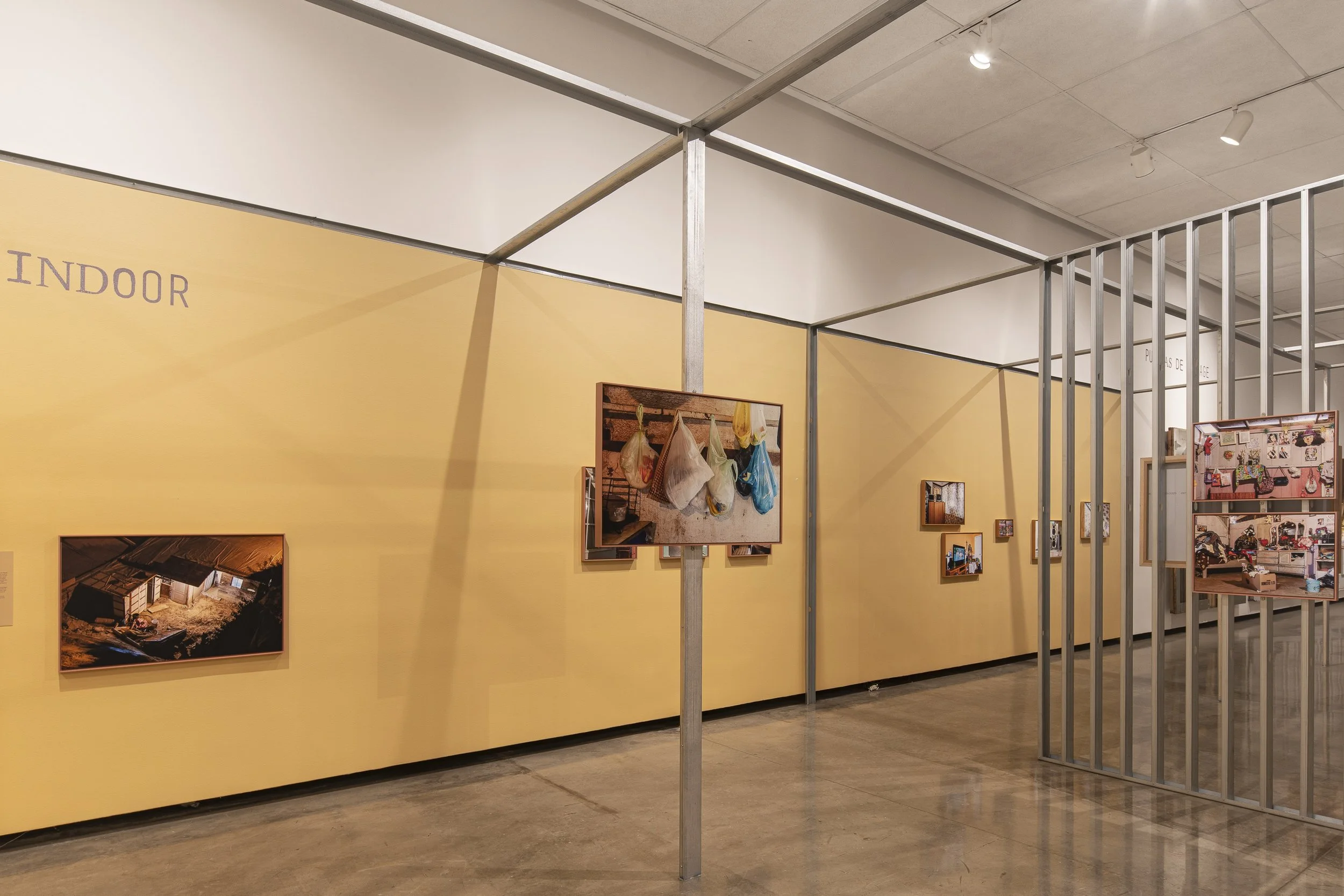 INGRID_HERNANDEZ_UNDER_CONSTRUCTION_MARZO_05_2026 (21 of 48).jpg