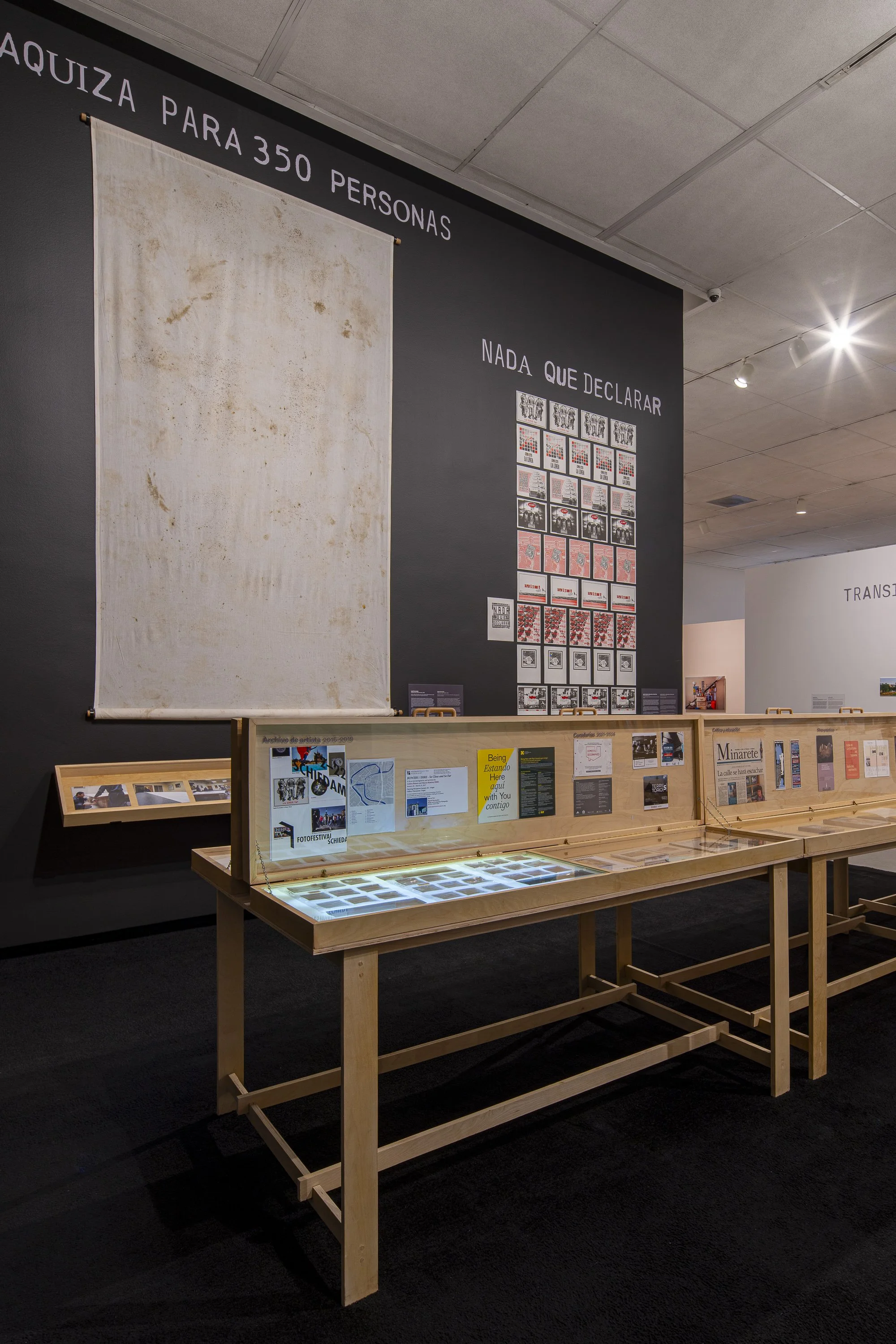 INGRID_HERNANDEZ_UNDER_CONSTRUCTION_MARZO_05_2026 (33 of 48).jpg