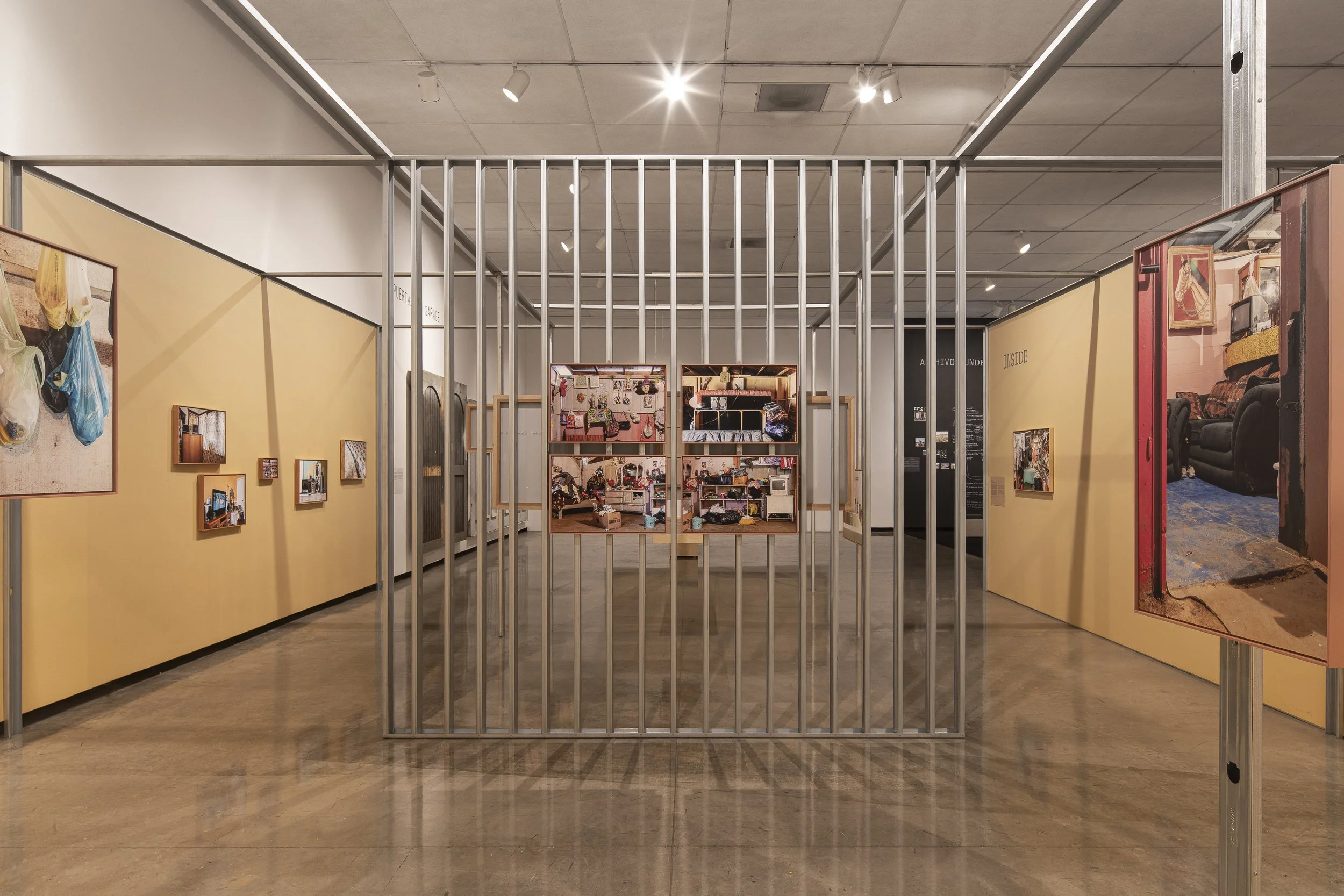 INGRID_HERNANDEZ_UNDER_CONSTRUCTION_MARZO_05_2026 (23 of 48).jpg