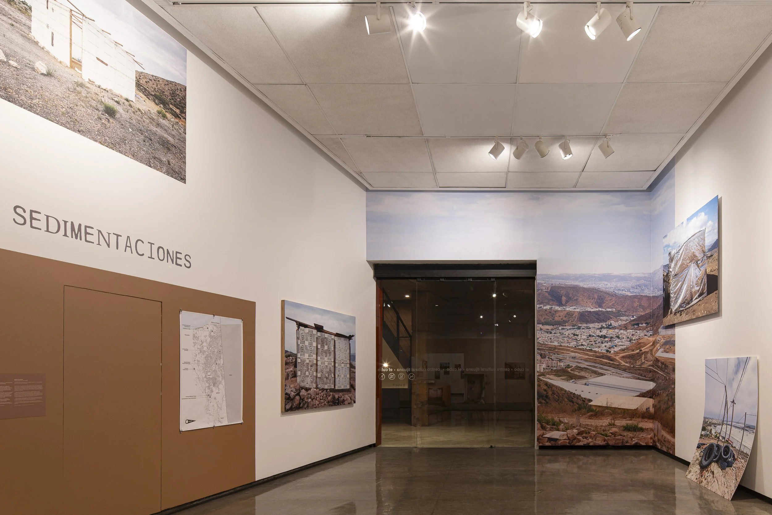 INGRID_HERNANDEZ_UNDER_CONSTRUCTION_MARZO_05_2026 (37 of 48).jpg