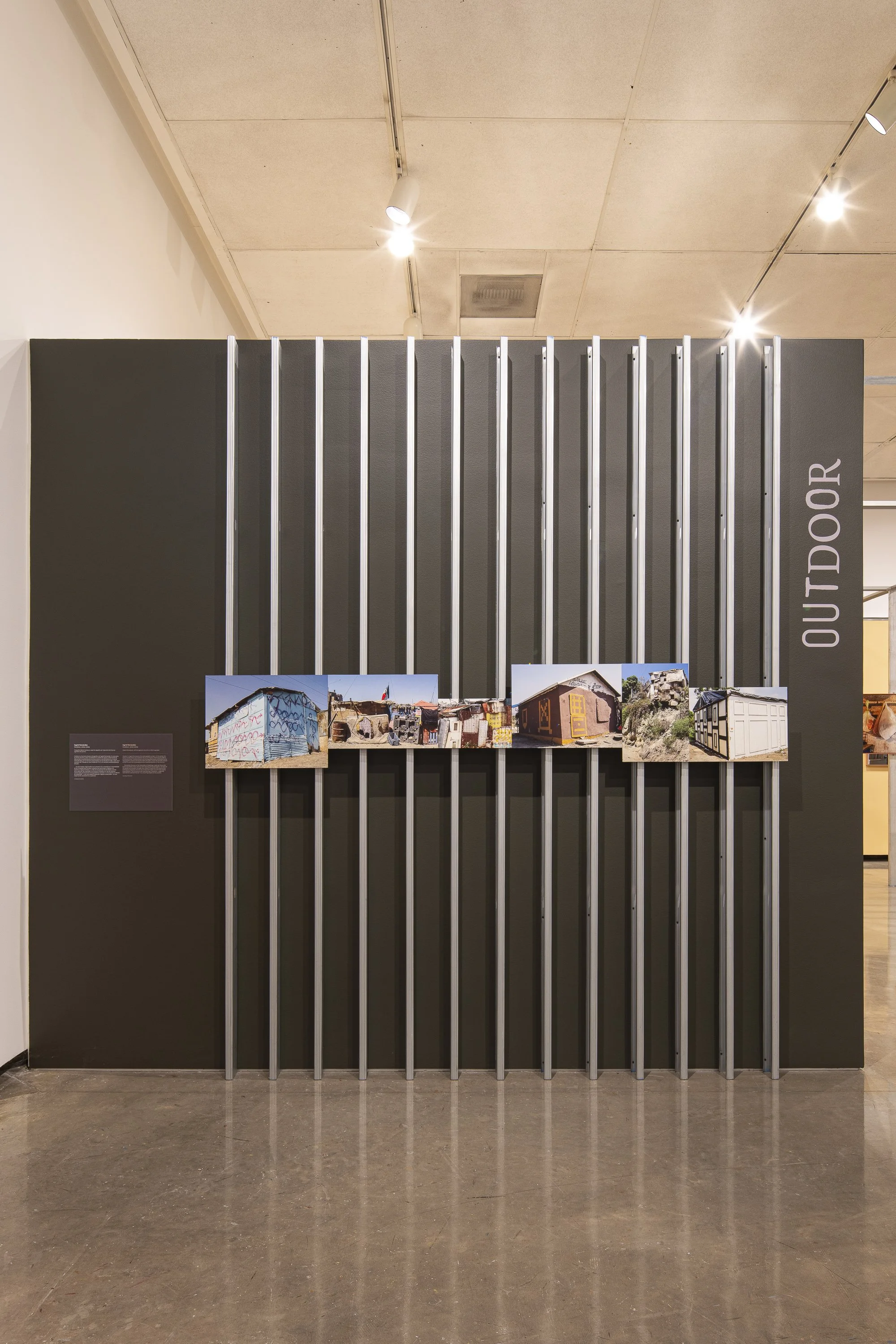 INGRID_HERNANDEZ_UNDER_CONSTRUCTION_MARZO_05_2026 (14 of 48).jpg