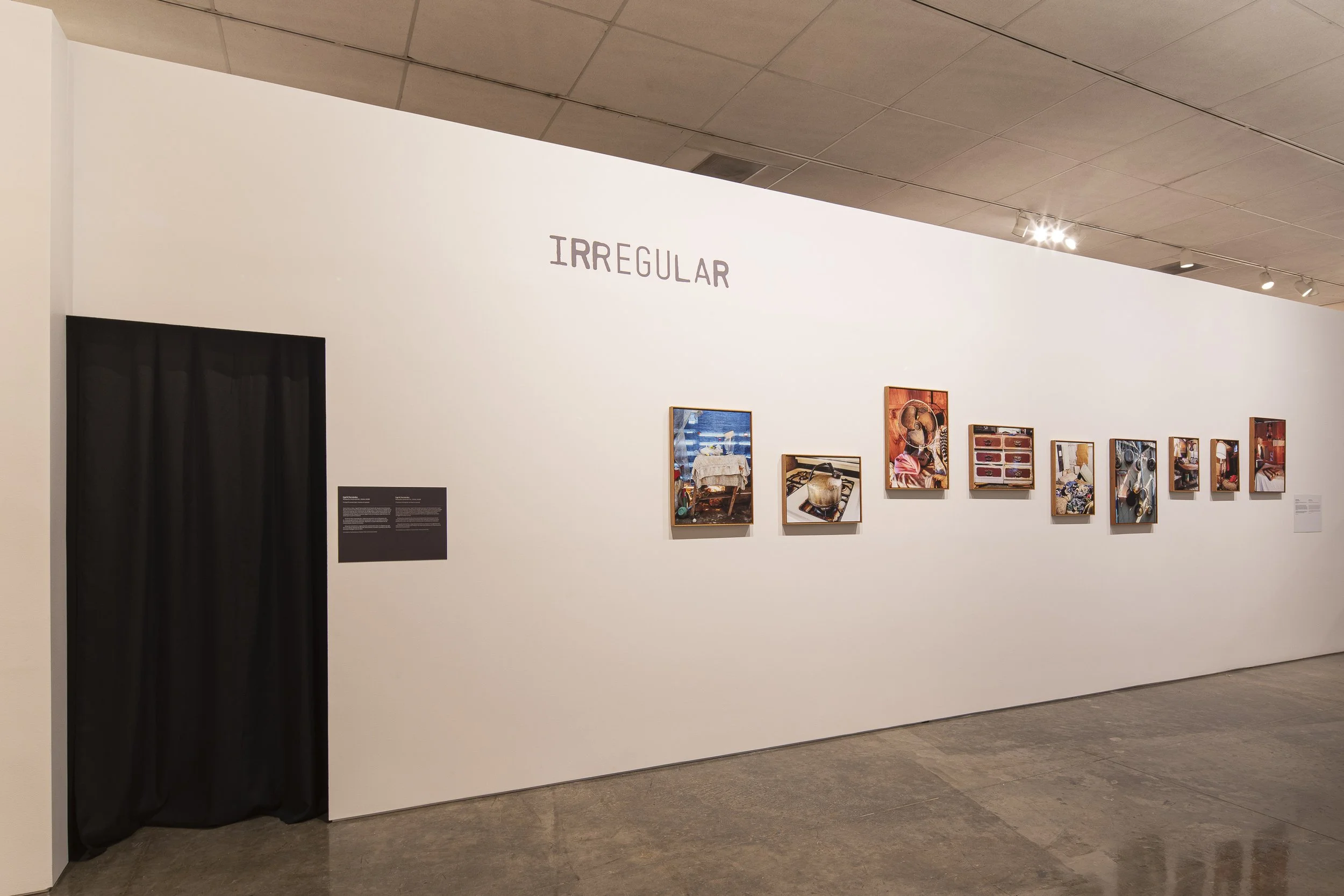 INGRID_HERNANDEZ_UNDER_CONSTRUCTION_MARZO_05_2026 (15 of 48).jpg