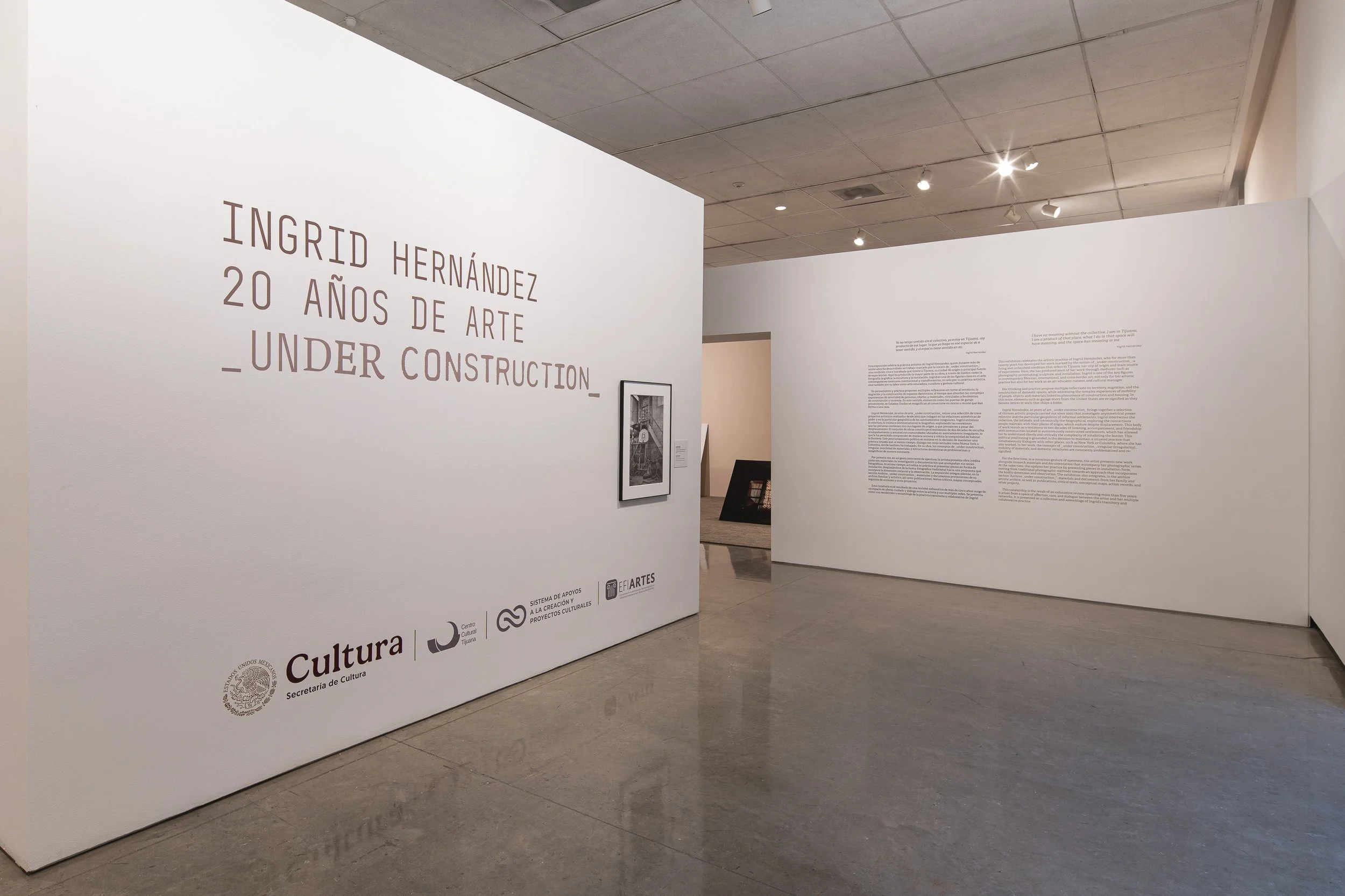 INGRID_HERNANDEZ_UNDER_CONSTRUCTION_MARZO_05_2026 (2 of 48).jpg