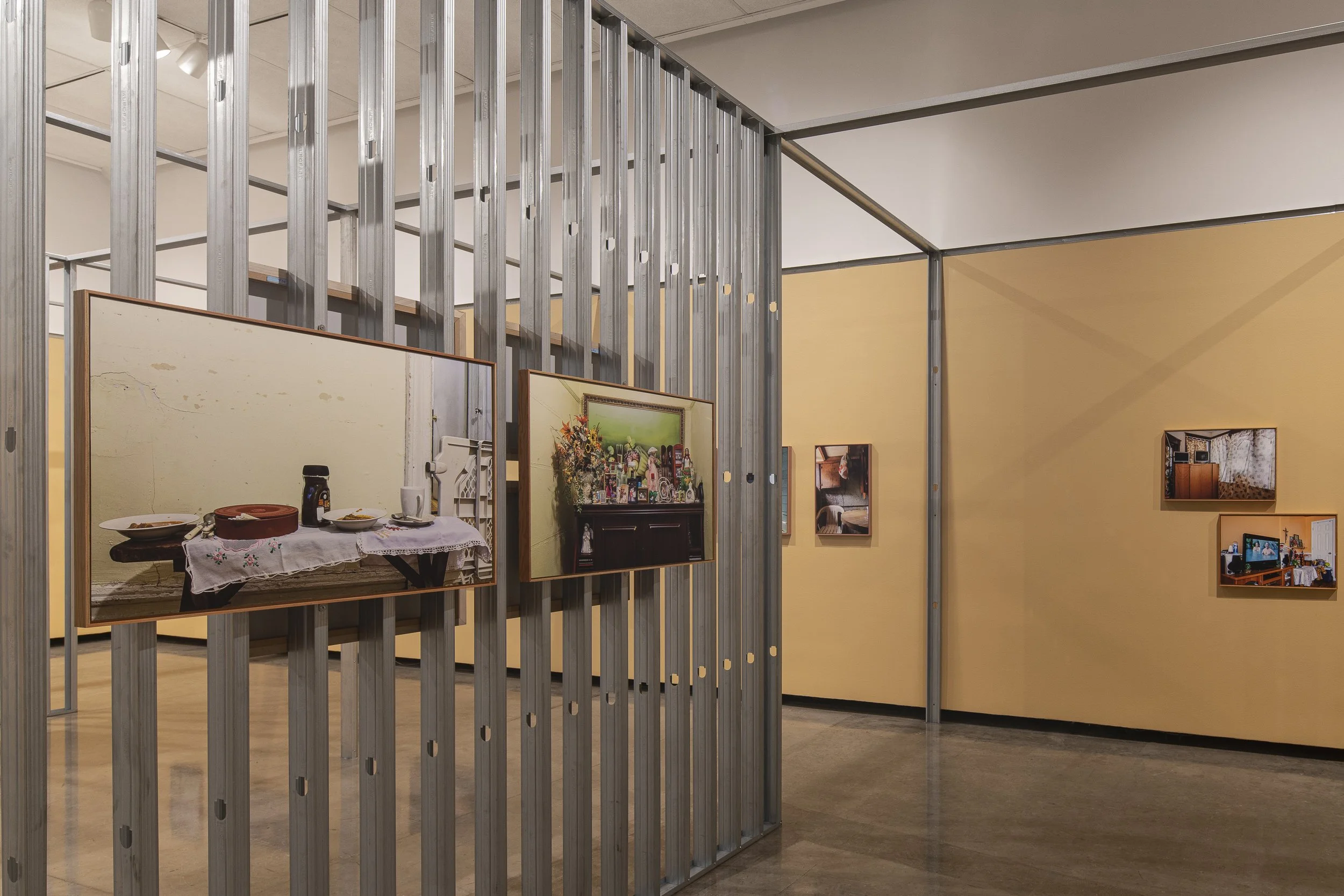 INGRID_HERNANDEZ_UNDER_CONSTRUCTION_MARZO_05_2026 (24 of 48).jpg