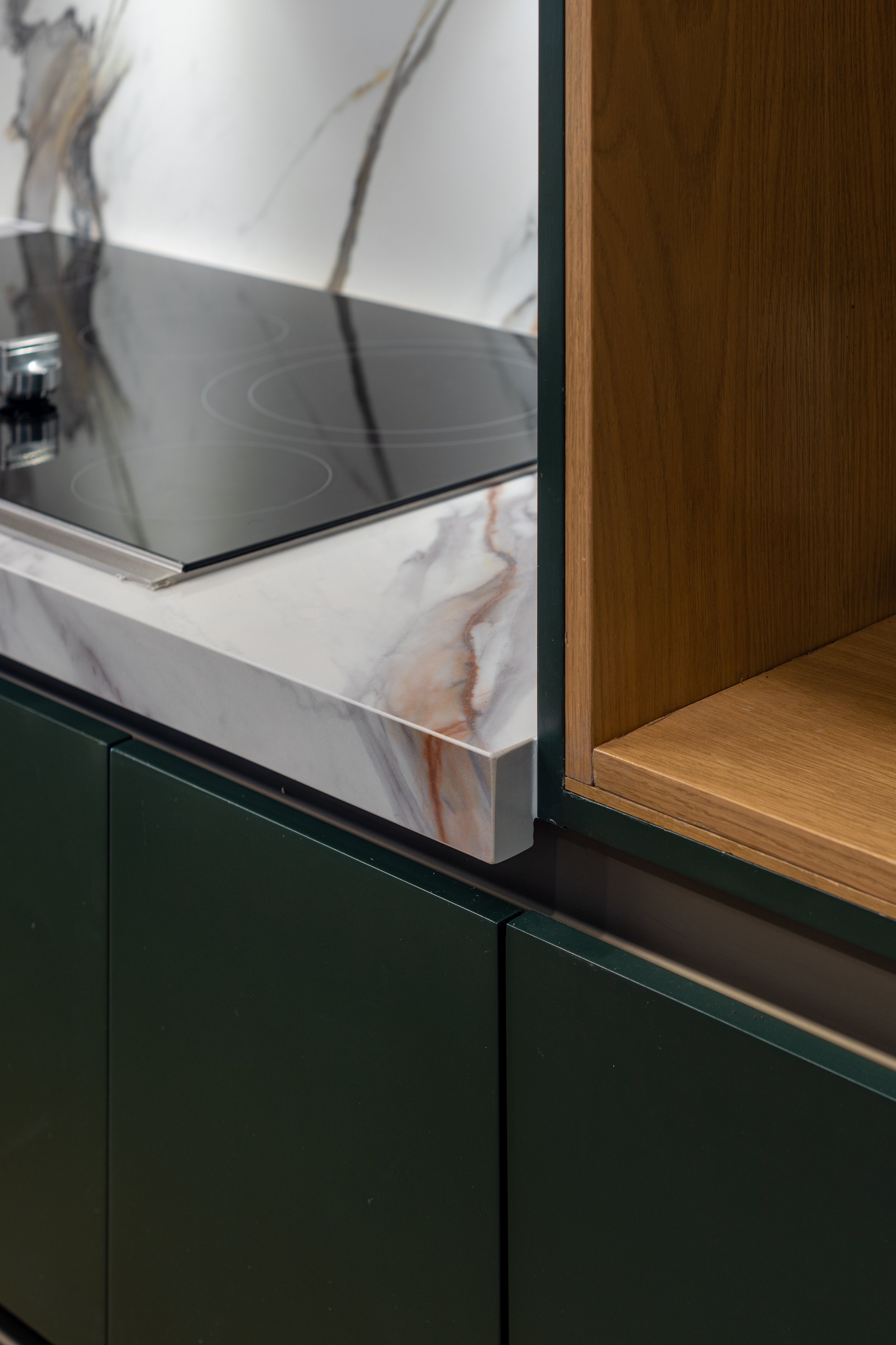 CREARE_SPAZIO_KITCHENN_OCTUBRE_23_2025-13.jpg