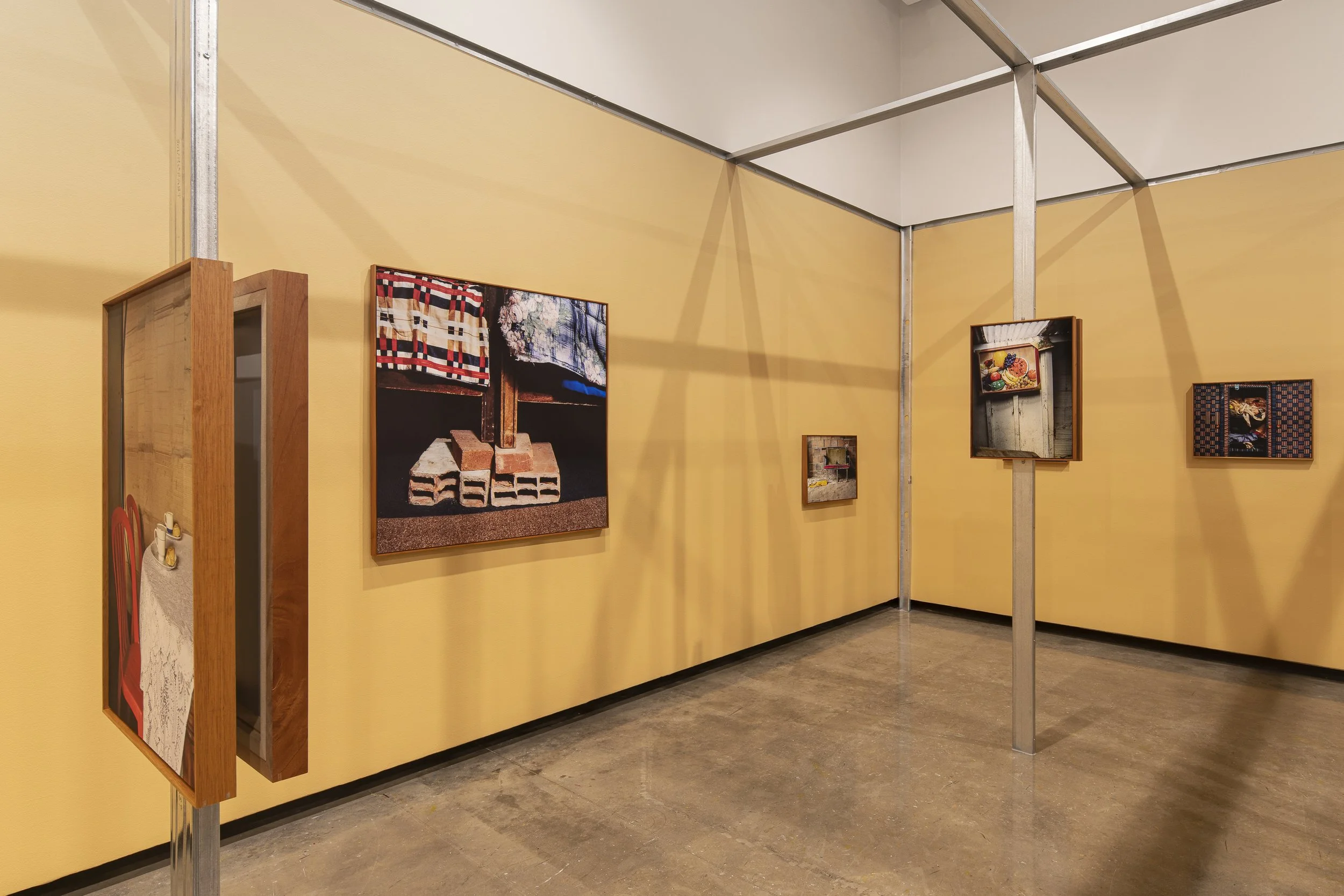 INGRID_HERNANDEZ_UNDER_CONSTRUCTION_MARZO_05_2026 (20 of 48).jpg