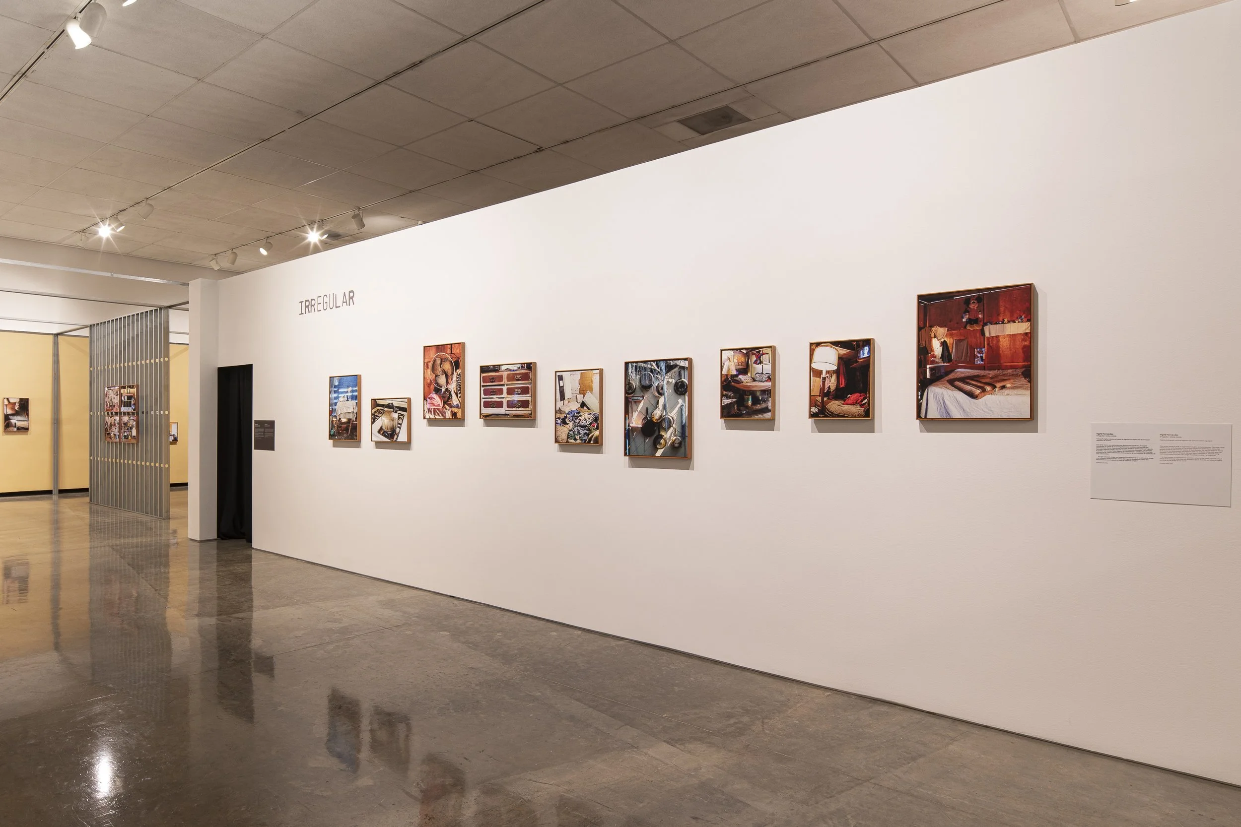 INGRID_HERNANDEZ_UNDER_CONSTRUCTION_MARZO_05_2026 (10 of 48).jpg